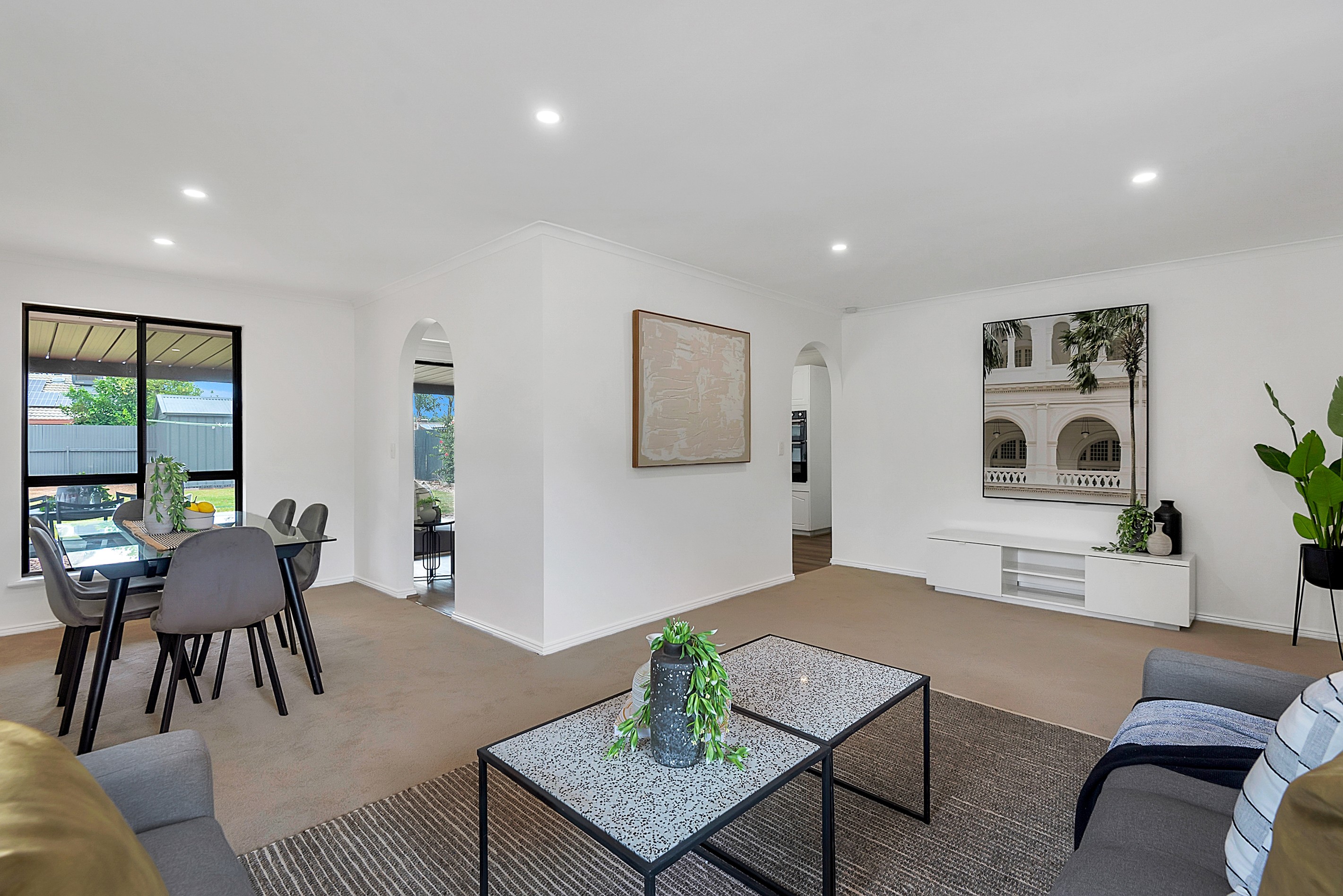 5 Hollins Court, Salisbury Downs, SA 5108