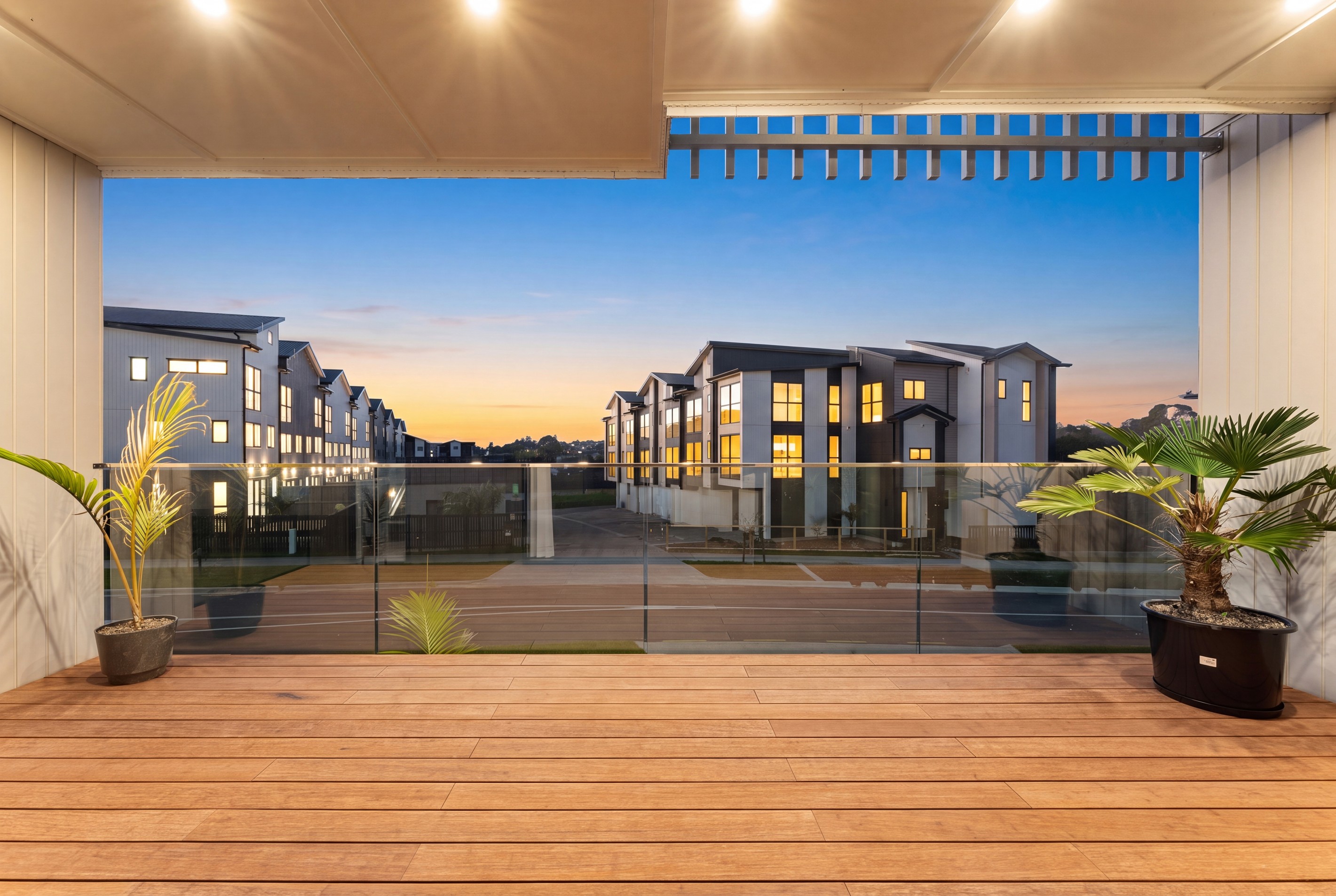 6 Maia Place, Henderson, Waitakere City