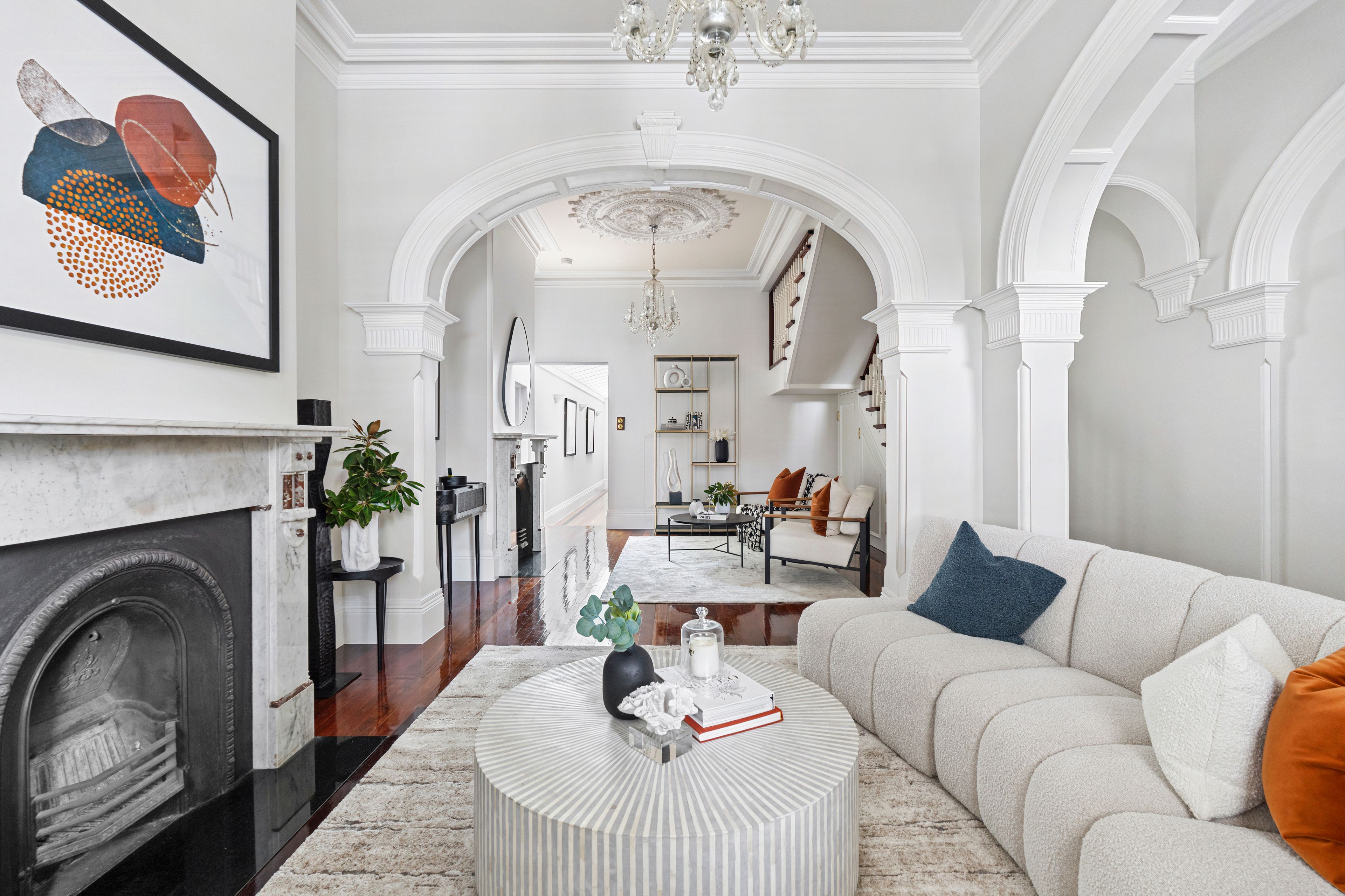 69 Union Street, Paddington, NSW 2021