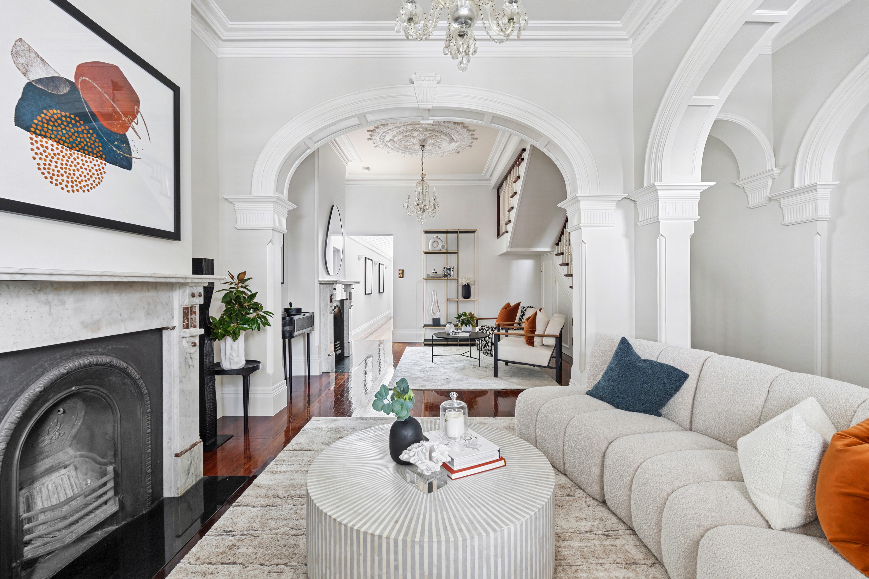 69 Union Street, Paddington, NSW 2021