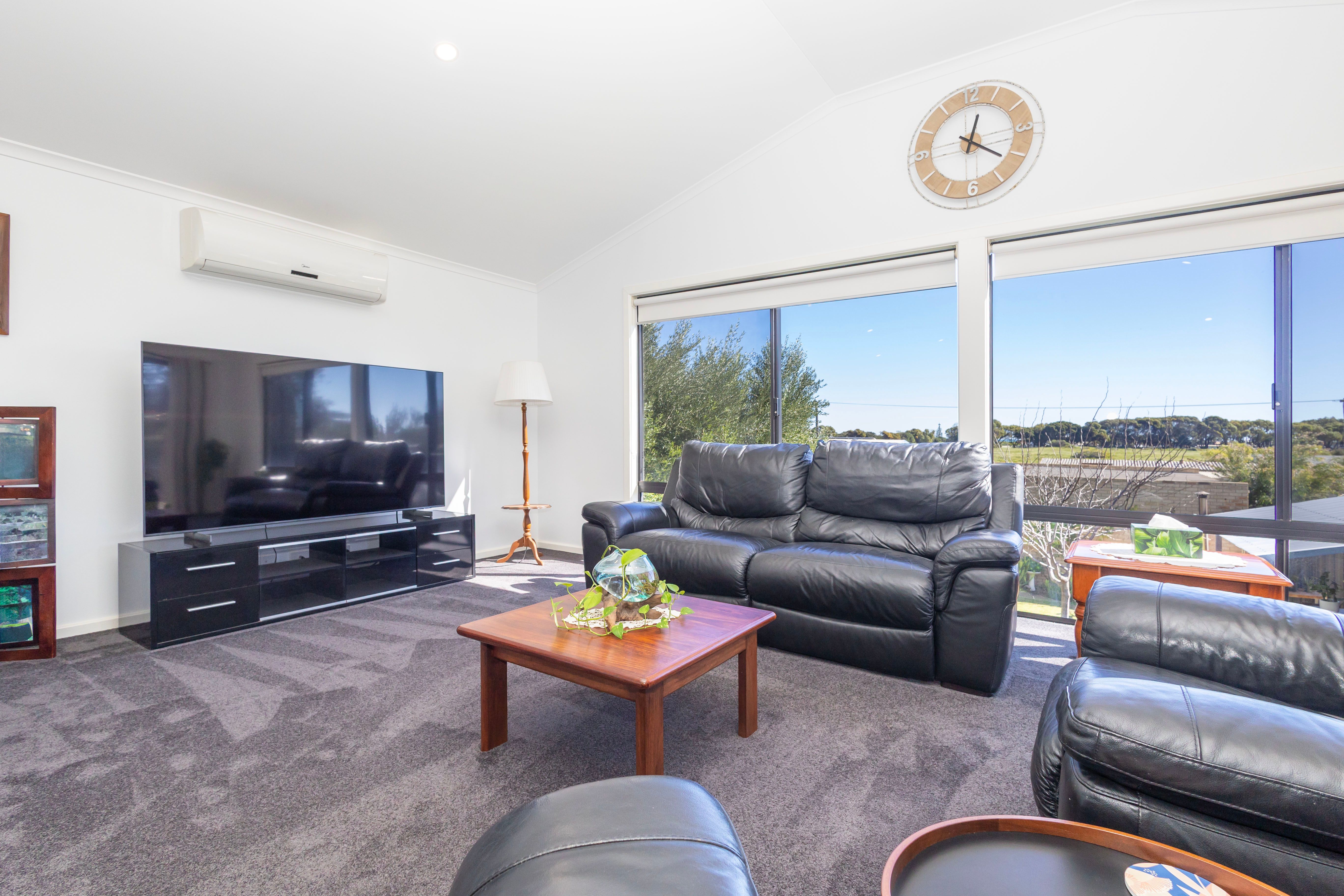 12 Malaga Court — photo 15 of 30