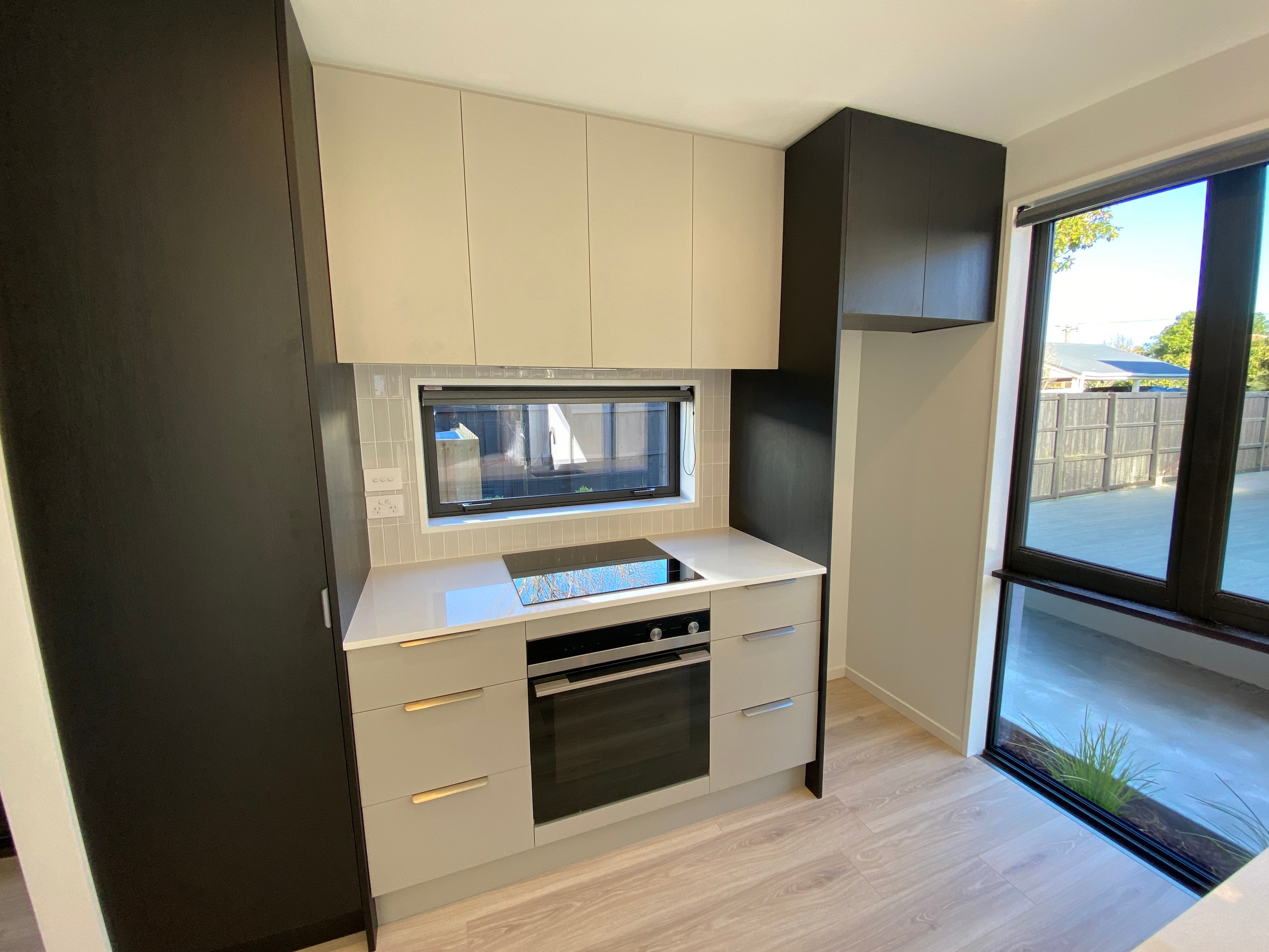 4/94 Geraldine Street, St Albans, Christchurch City