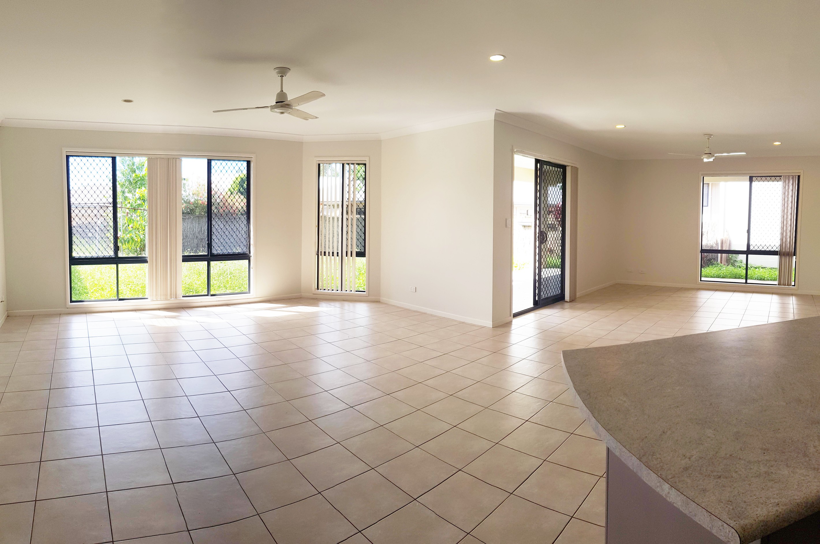 49 Abell Road, Cannonvale, QLD 4802