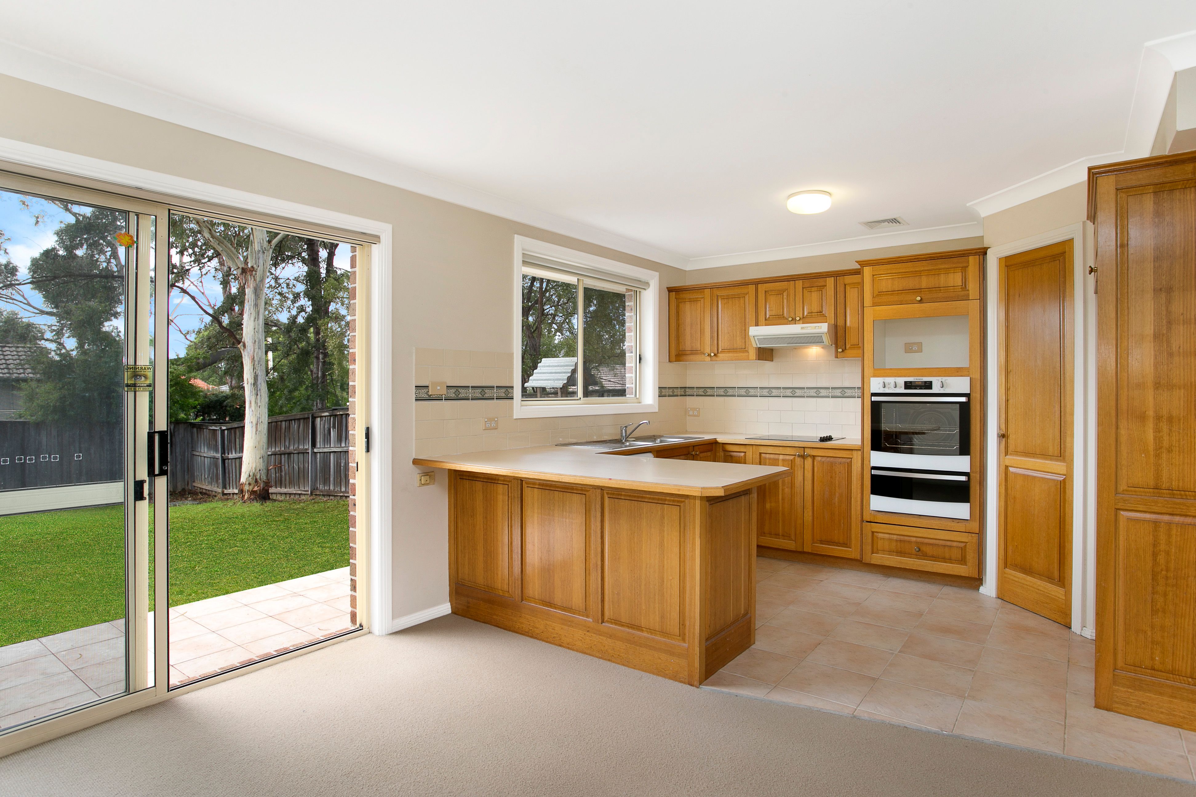 6 Fernleigh Close, Ryde, NSW 2112