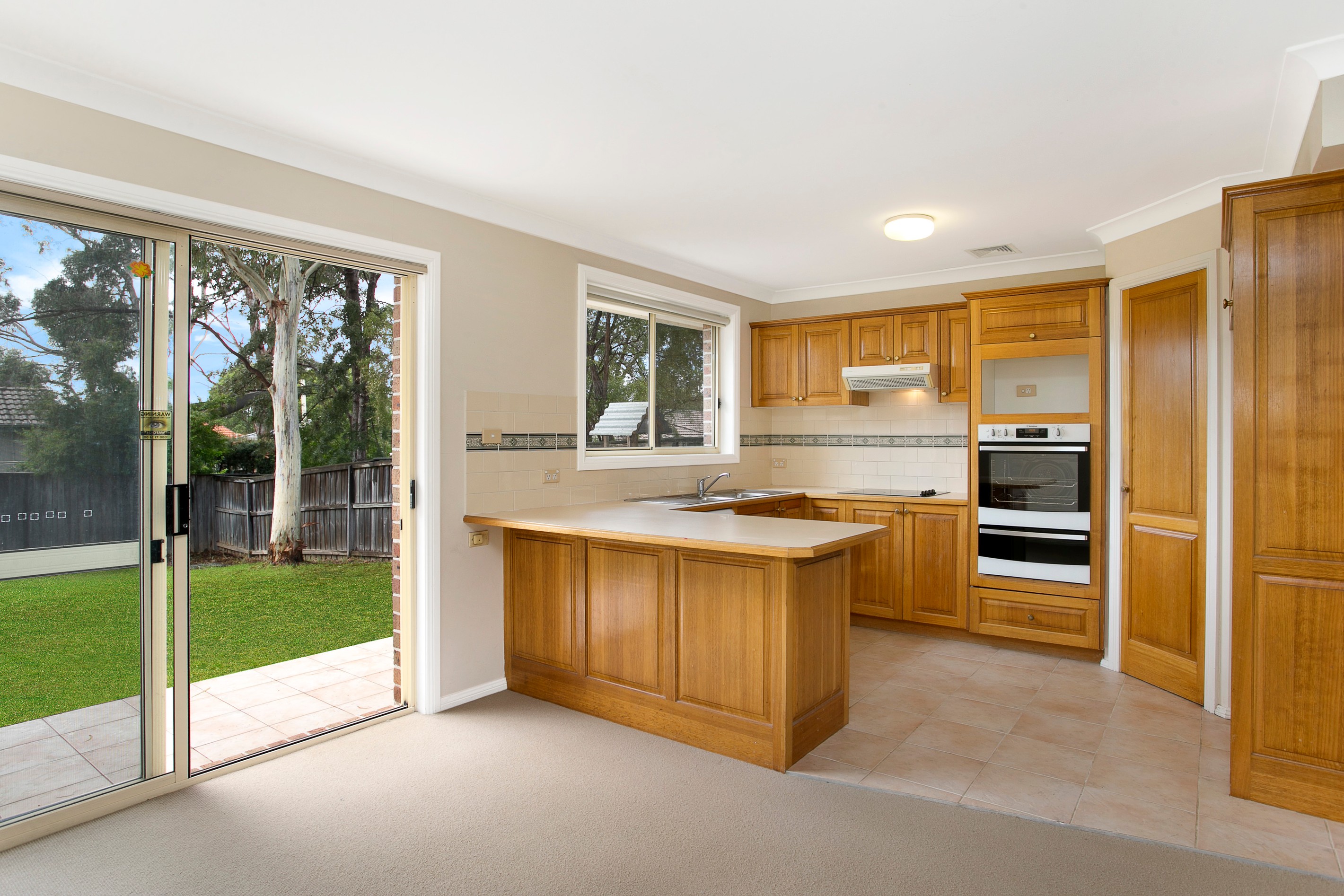 6 Fernleigh Close, Ryde, NSW 2112