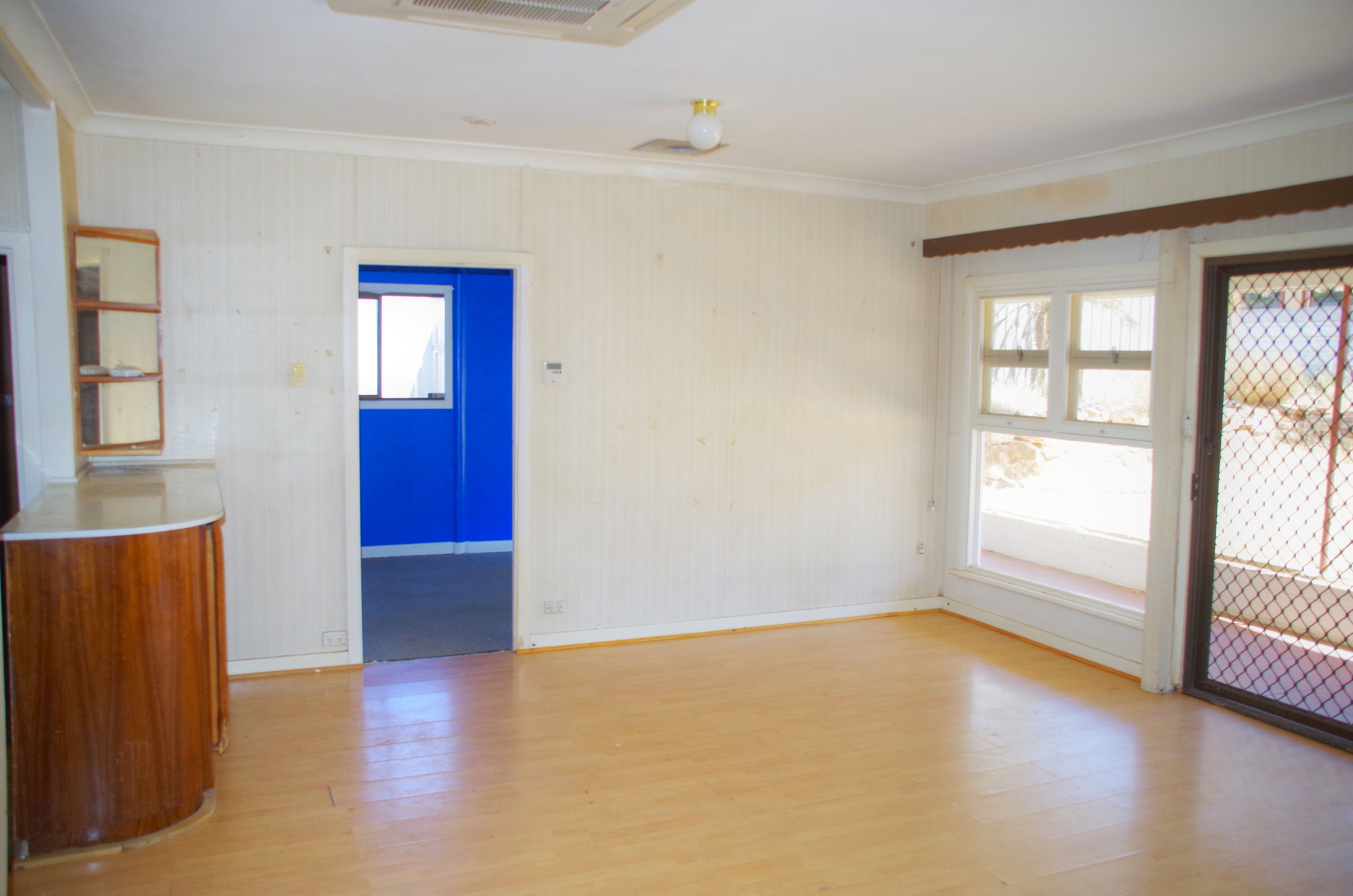12 Stoeckel Terrace, Paringa, SA 5340
