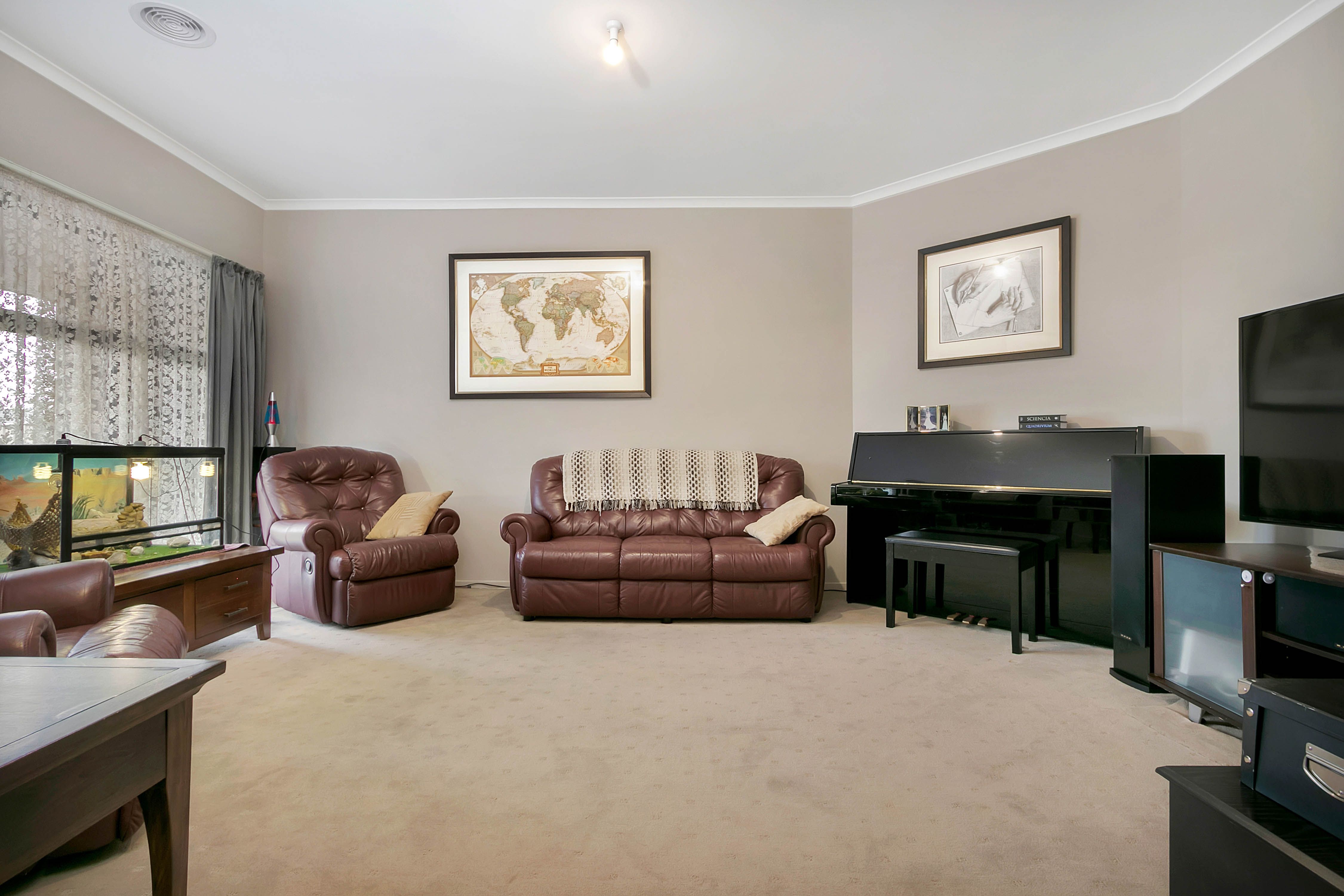 18 Jaensch Crescent, Nuriootpa, SA 5355