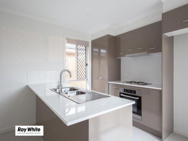 5B Freedman Drive, Willow Vale, QLD 4209