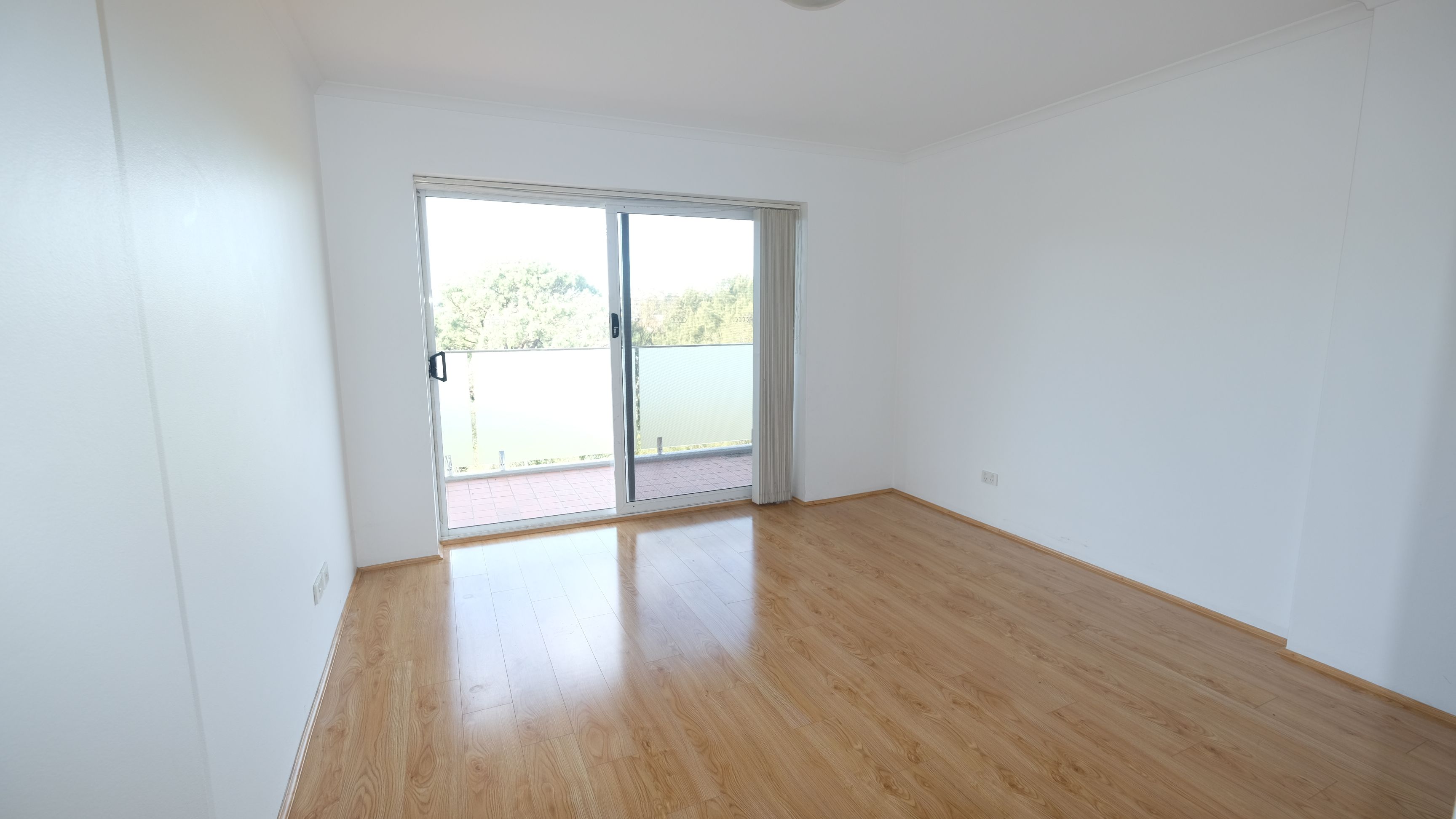 505/1-7 Gloucester Place, Kensington, NSW 2033
