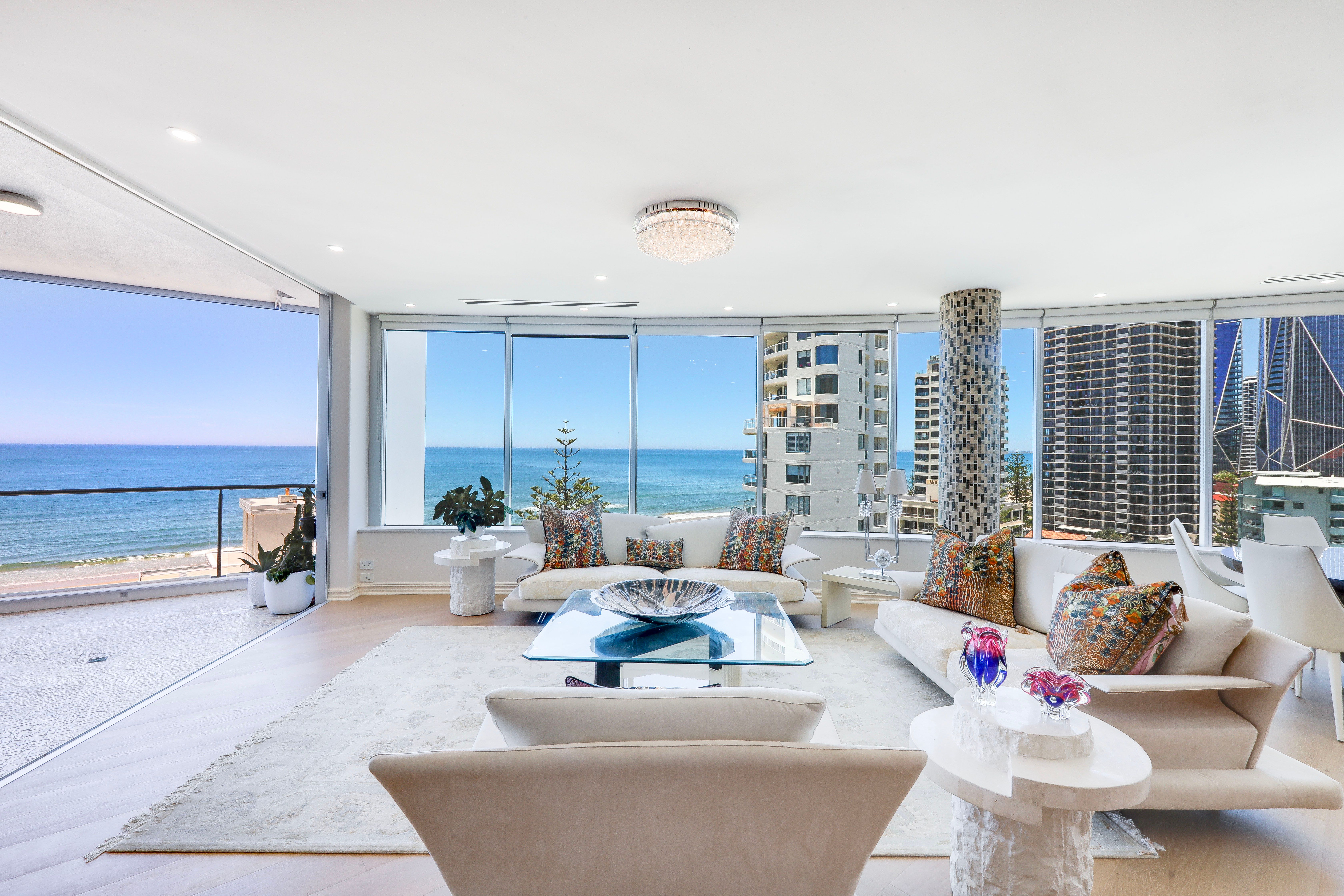 10/30 Garfield Terrace, Surfers Paradise, QLD 4217 Apartment for Sale The Ray White Surfers