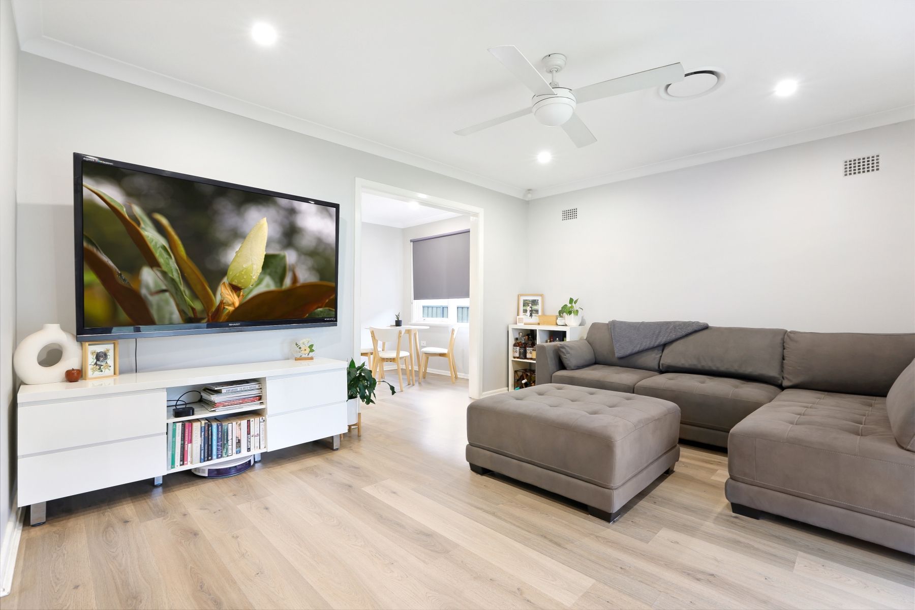 97 Ladbury Avenue, Penrith, NSW 2750