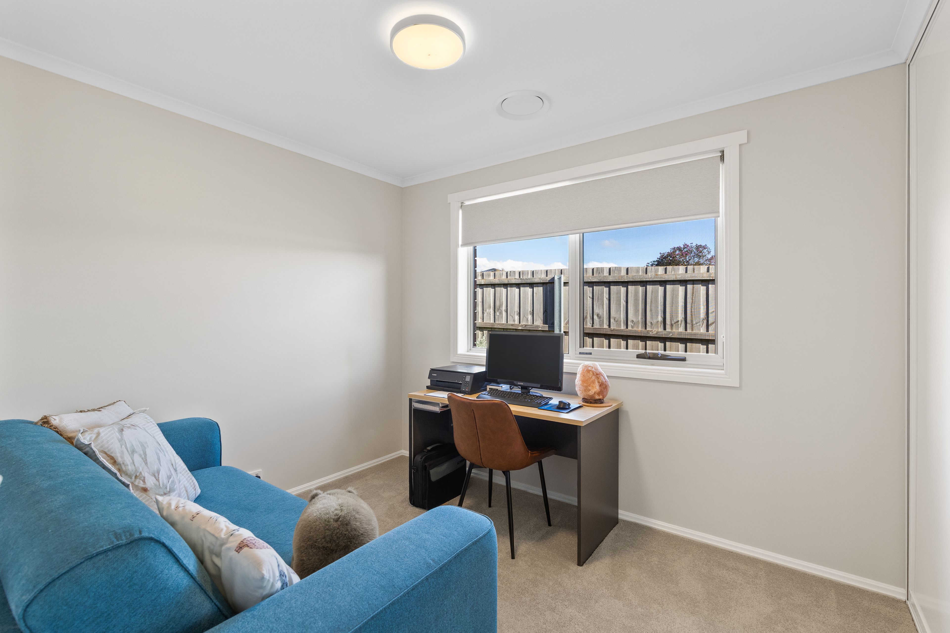 1/135 Mary Street — photo 13 of 29