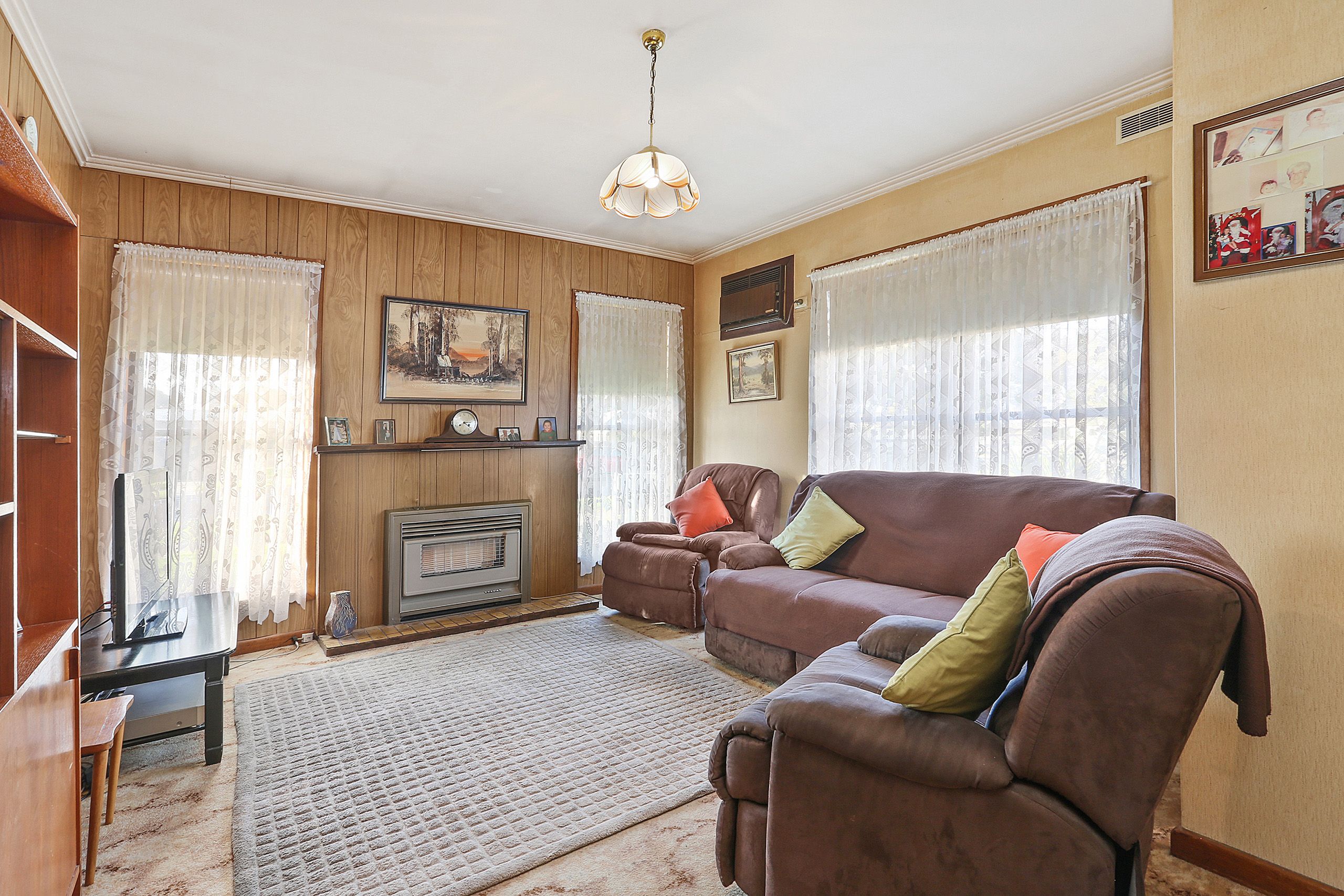 119 Sparks Road, Norlane, VIC 3214