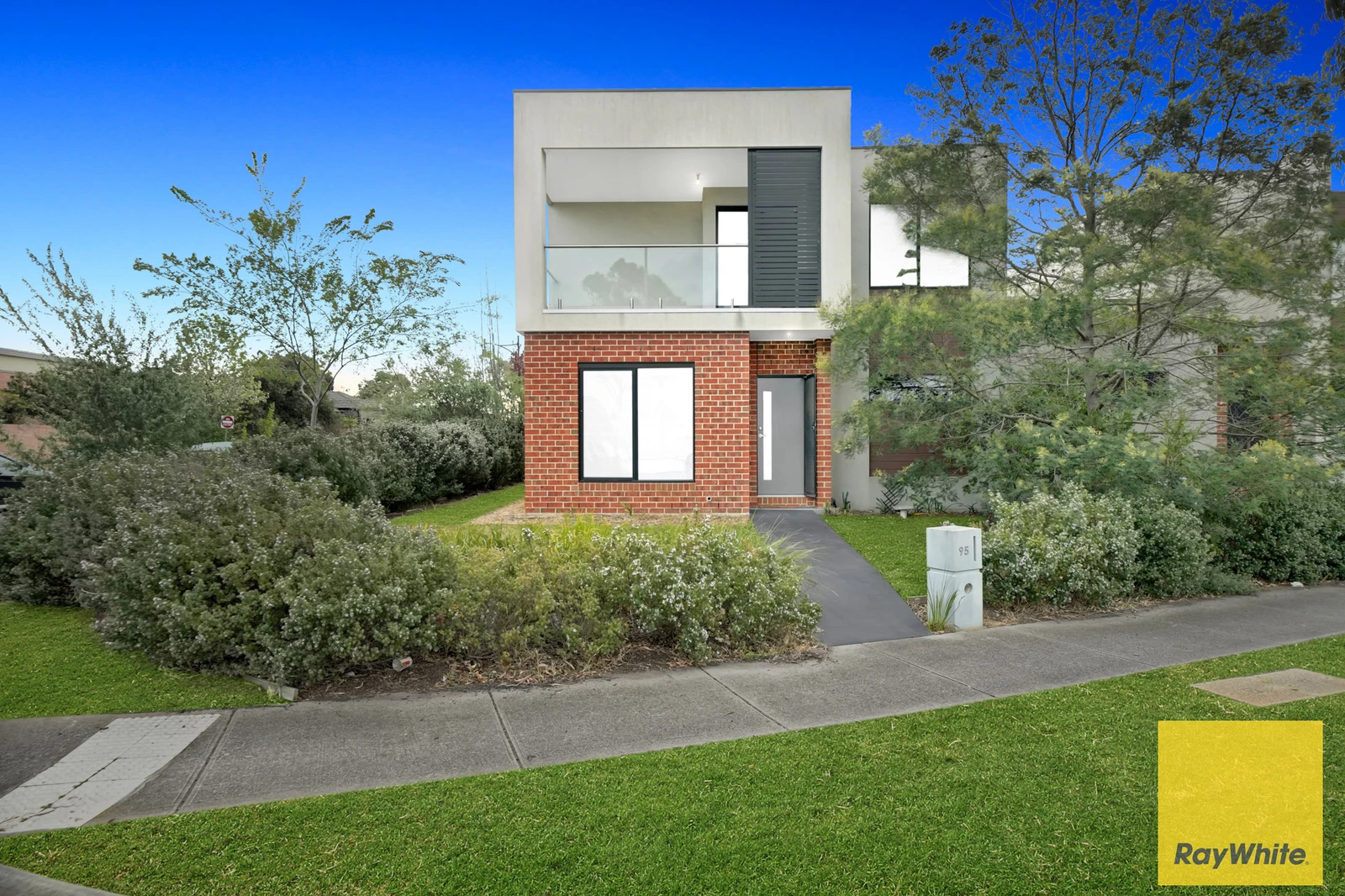 95 Inverell Parkway, Tarneit, VIC 3029