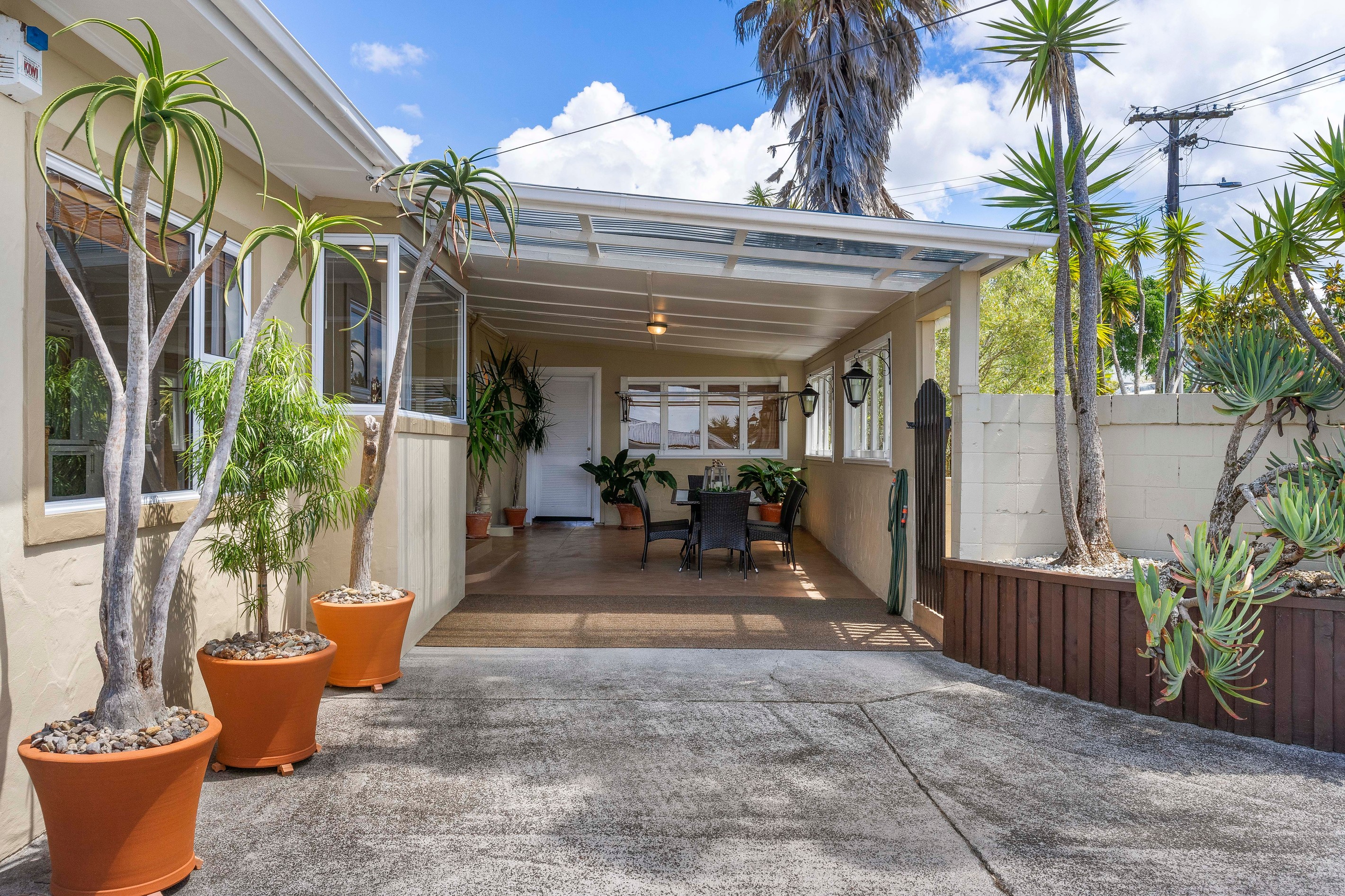 25 Hillview Avenue, New Windsor, Auckland City