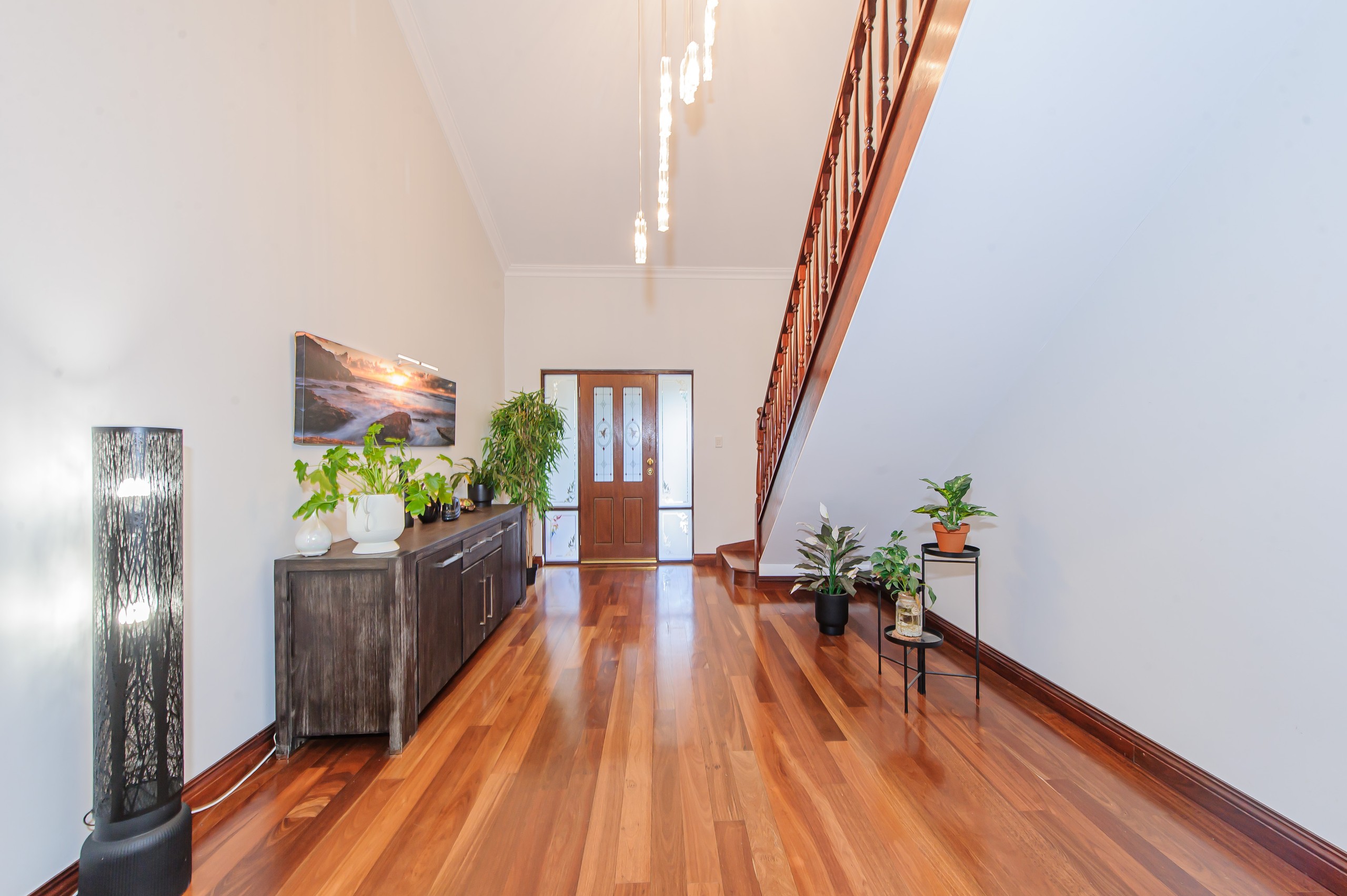 32 Pipe Lily Way, Lower Chittering, WA 6084