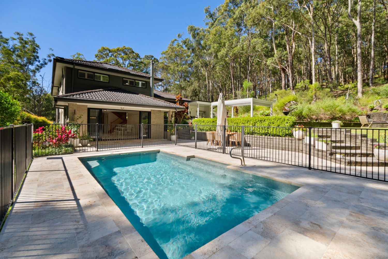 74 Berkeley Road, Fountaindale, NSW 2258