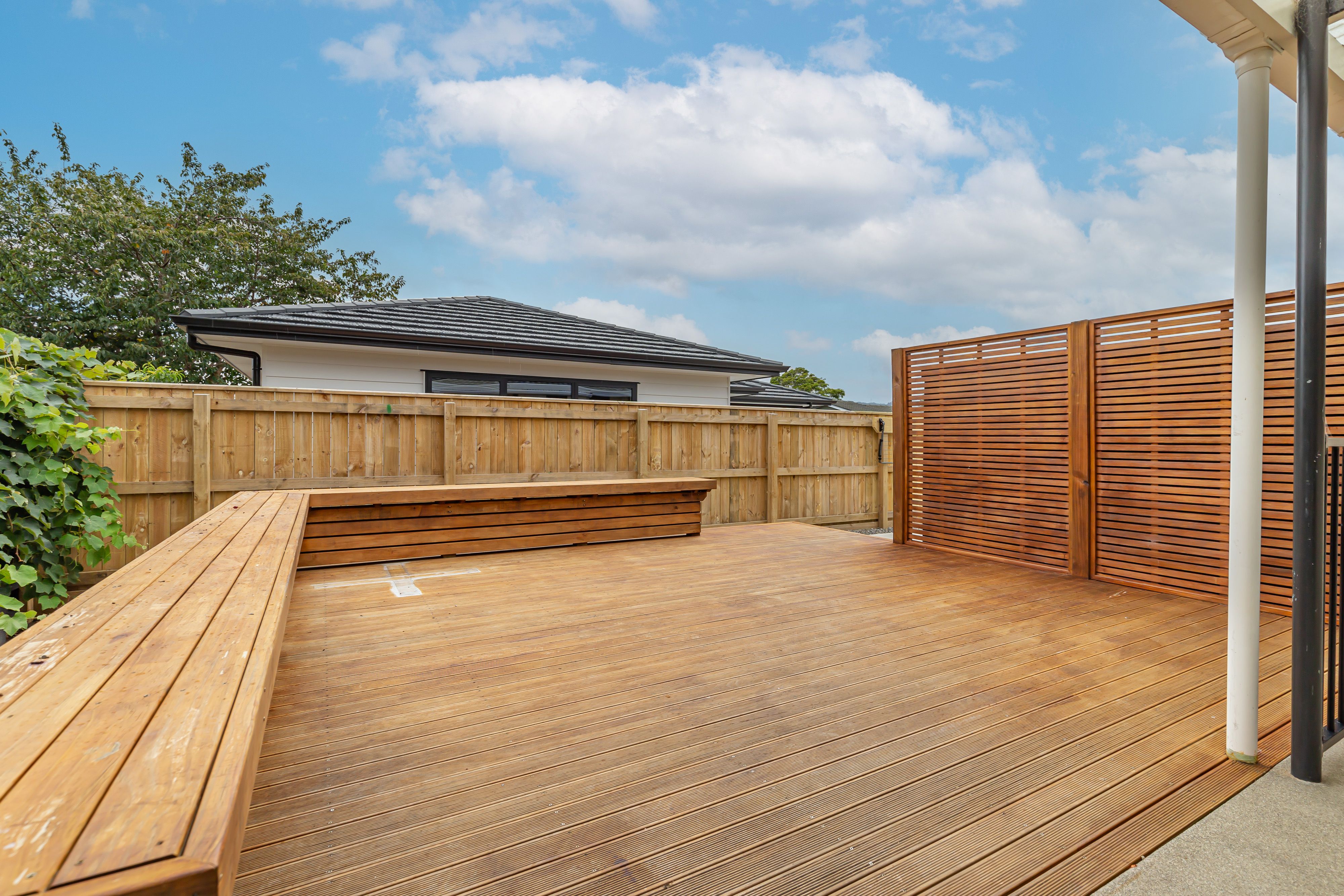 69 Meadowvale Drive, Levin, Horowhenua District