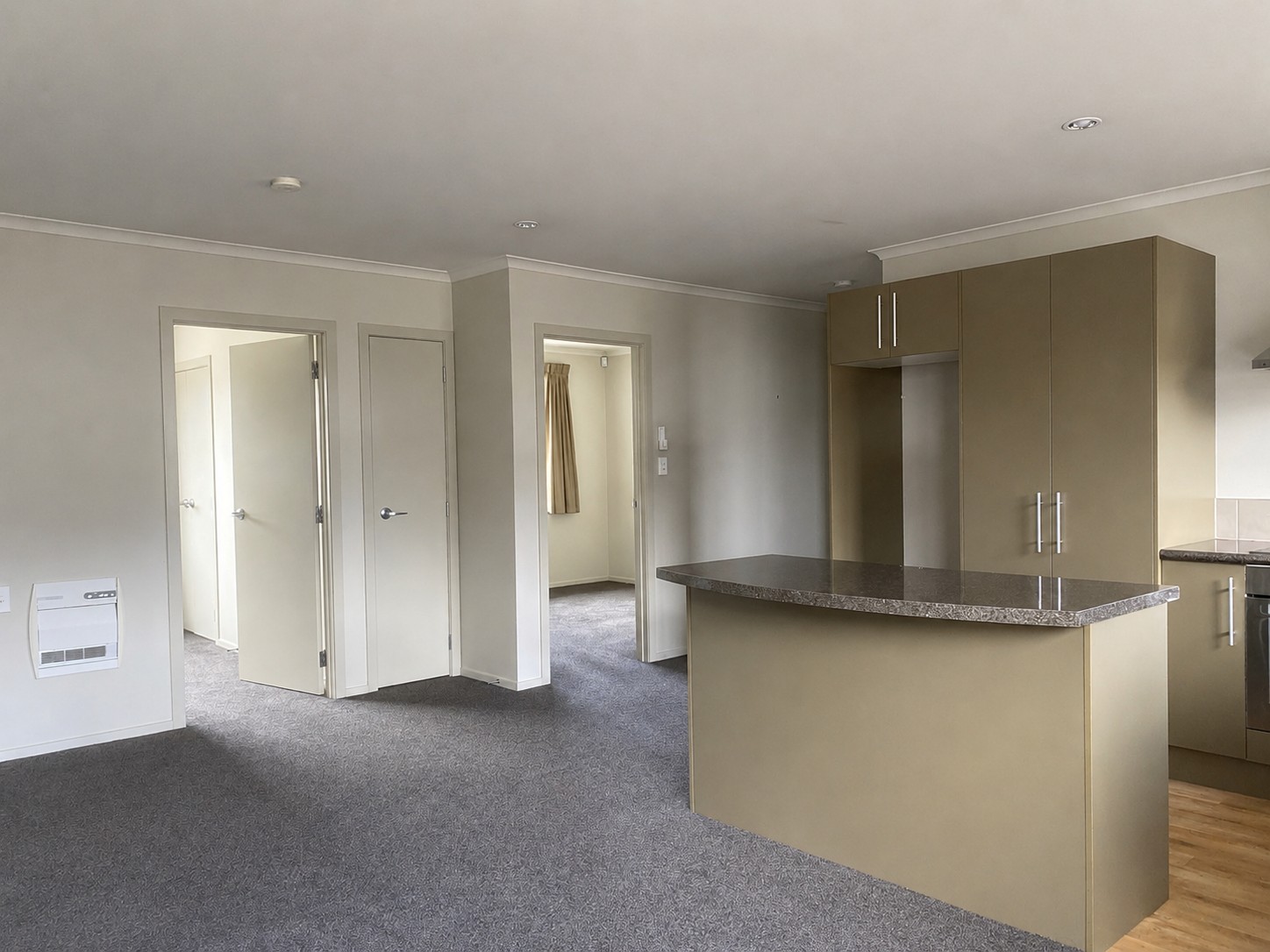6C Maitland Street, Frankton, Hamilton City