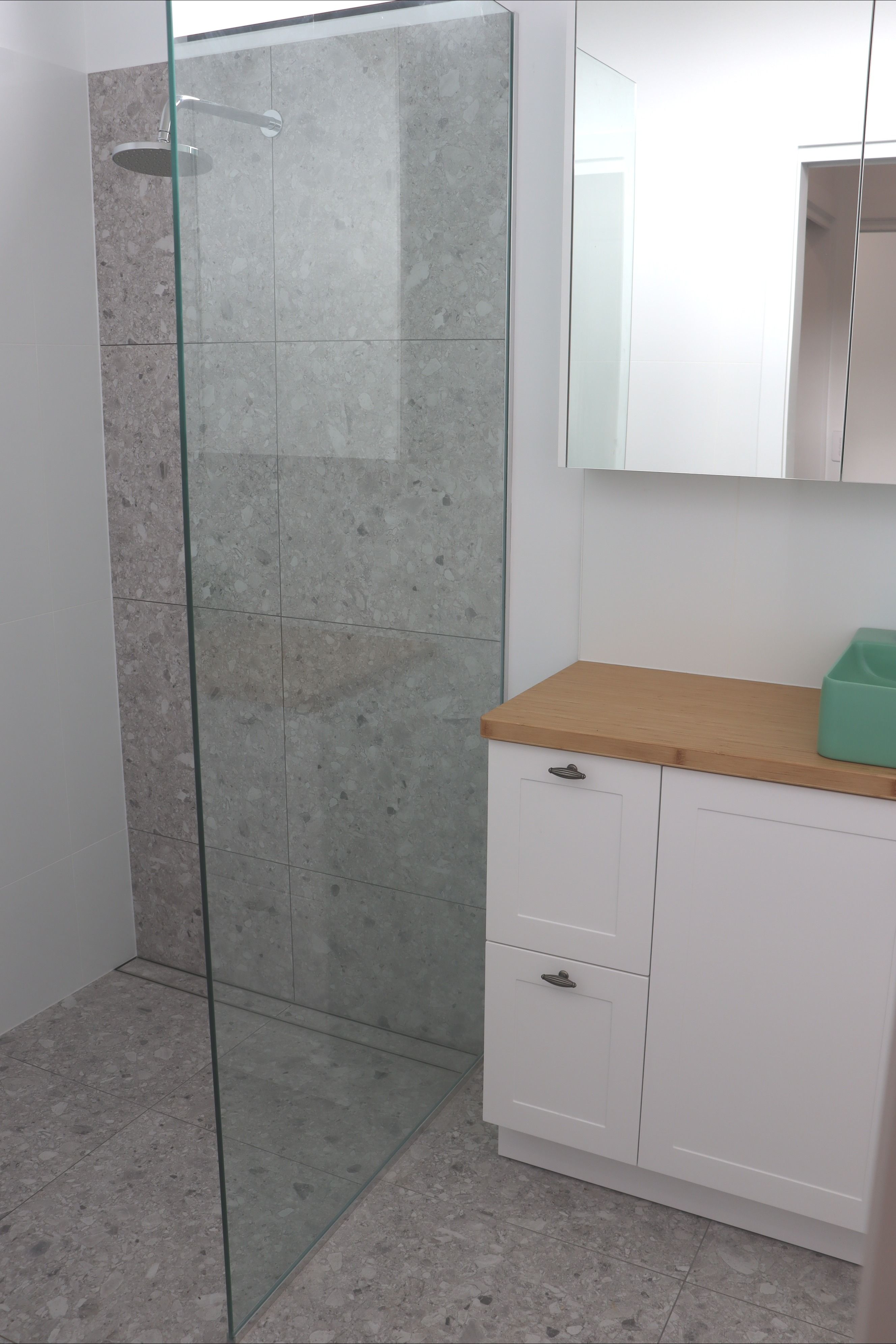 323 Board Road — photo 8 of 19