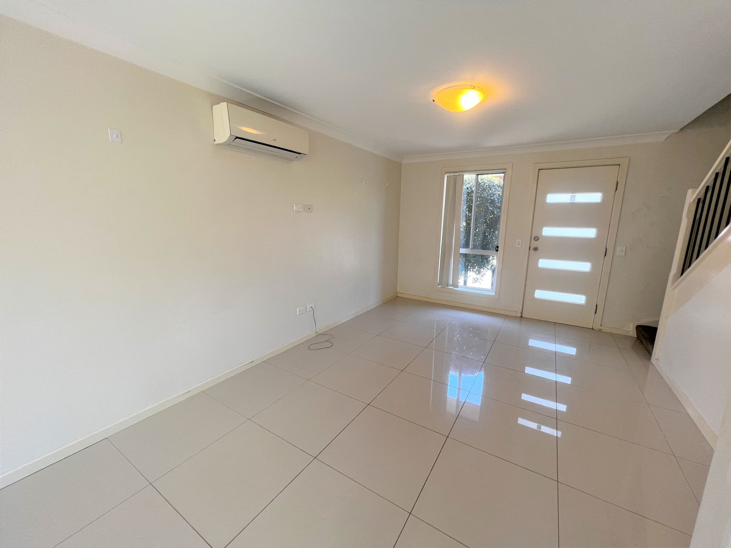 4/21 Australia Street, St Marys, NSW 2760