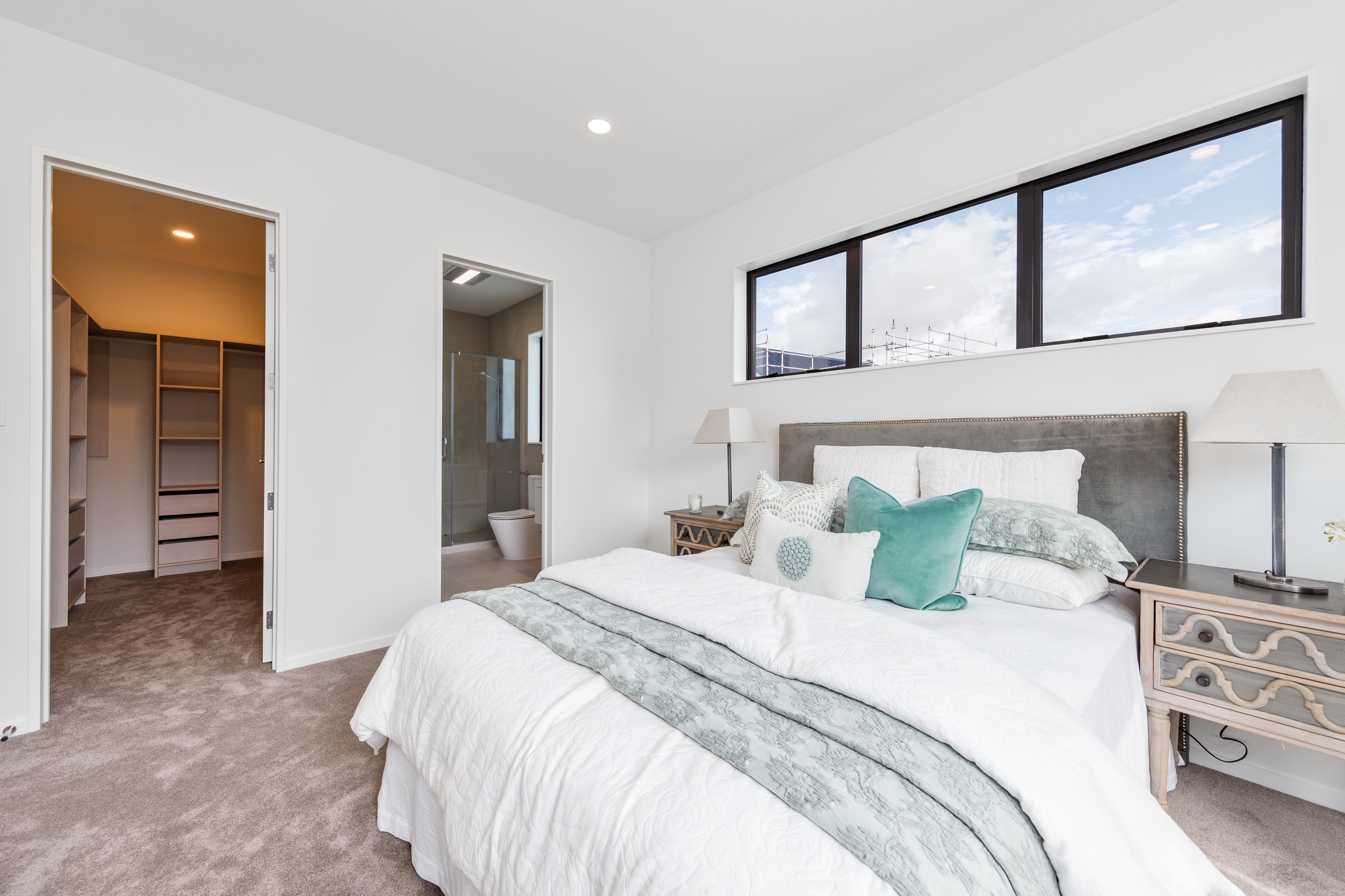 11 Louisa Lane, Milldale, Rodney