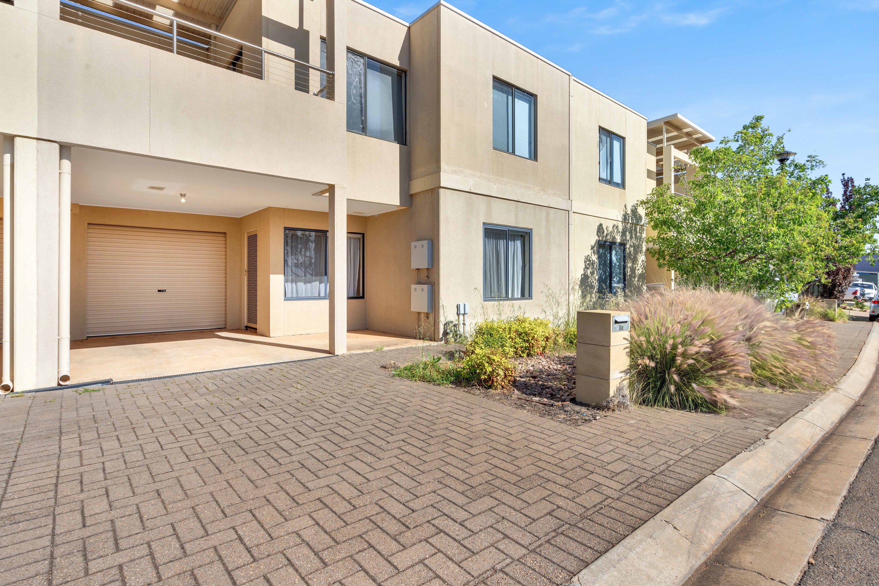 8A Trafalgar Drive, Elizabeth Park, SA 5113