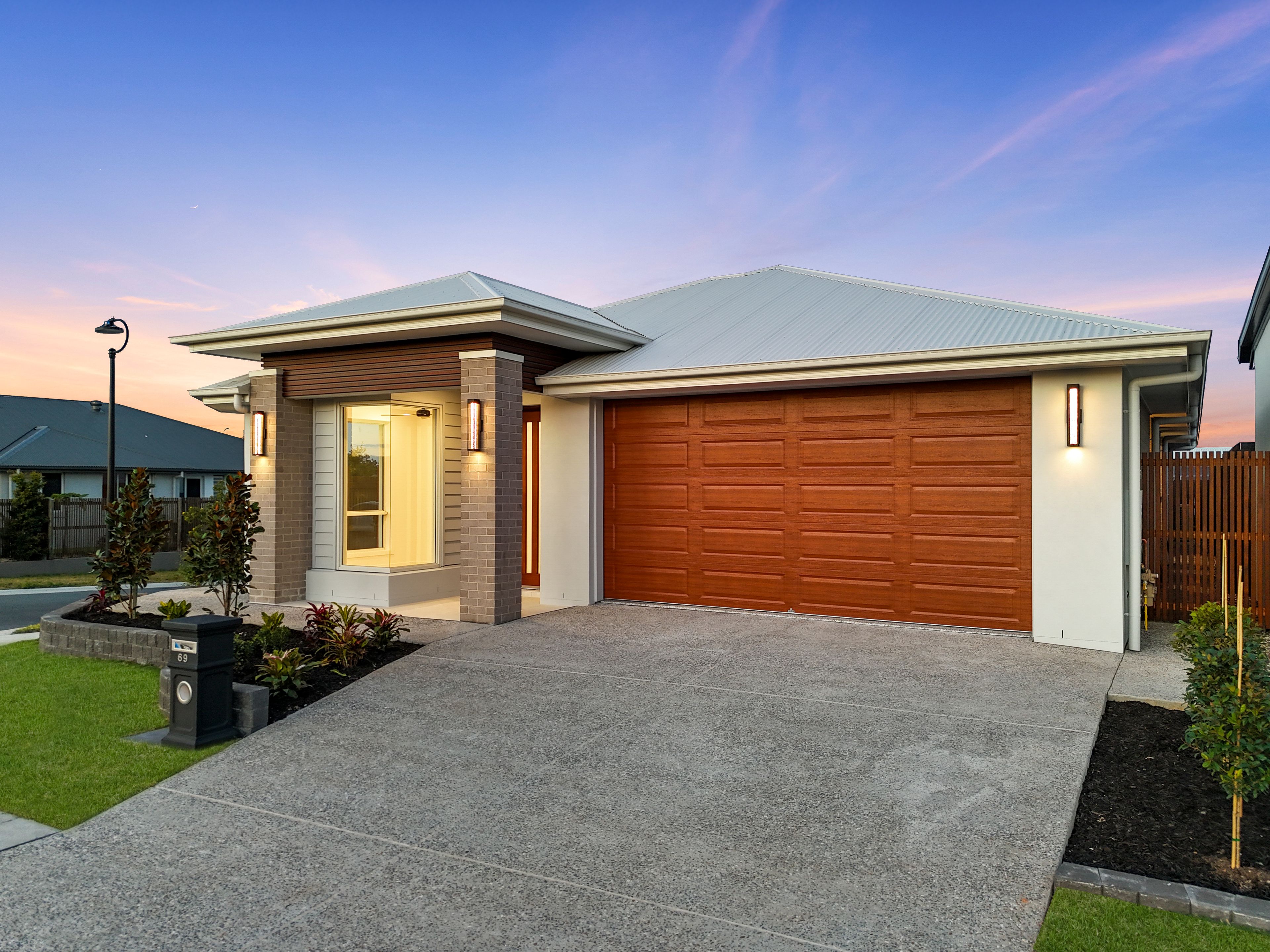 69 Guroman Drive, Greenbank, QLD 4124