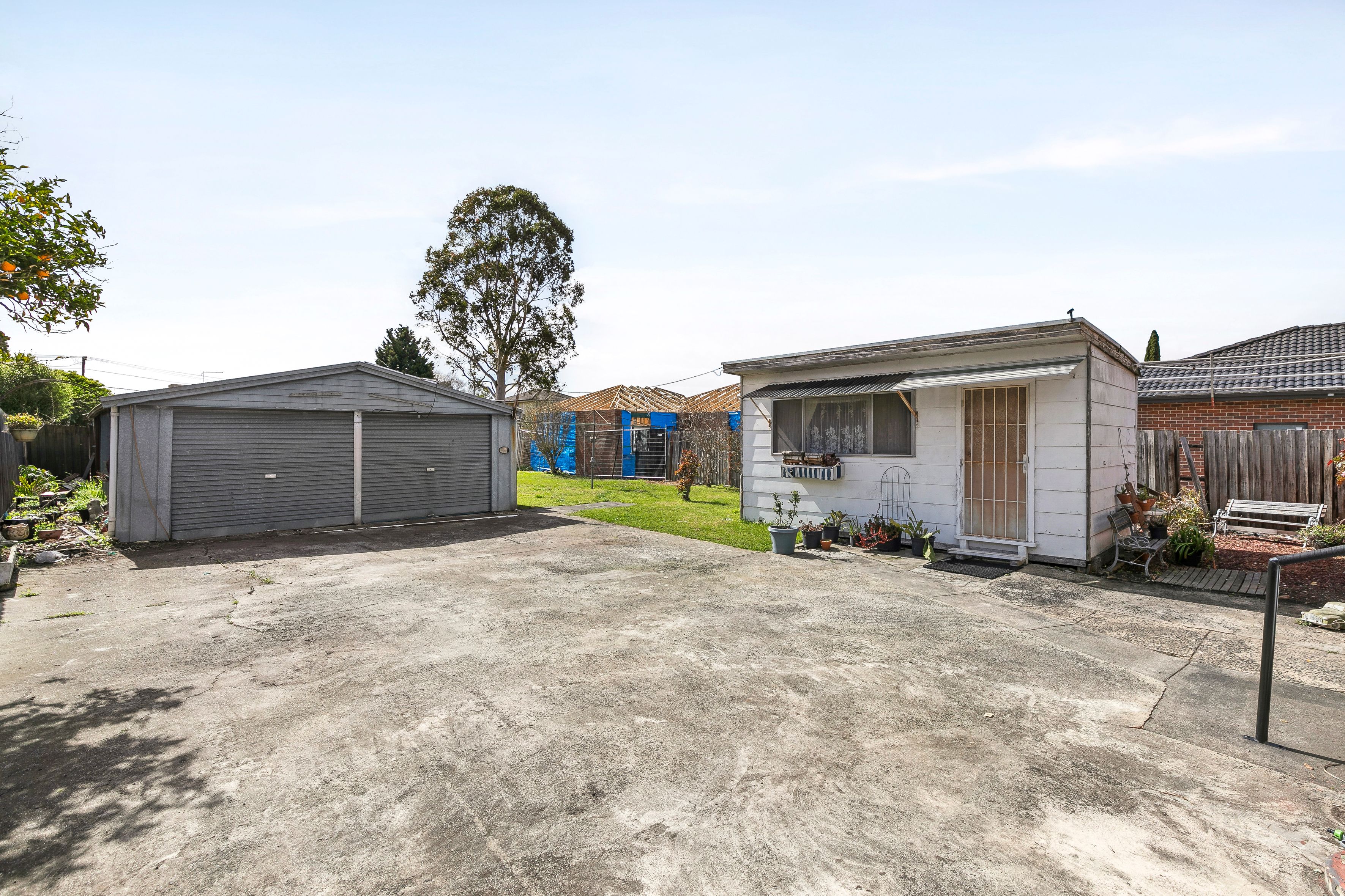 22 Ortolan Avenue — photo 15 of 20