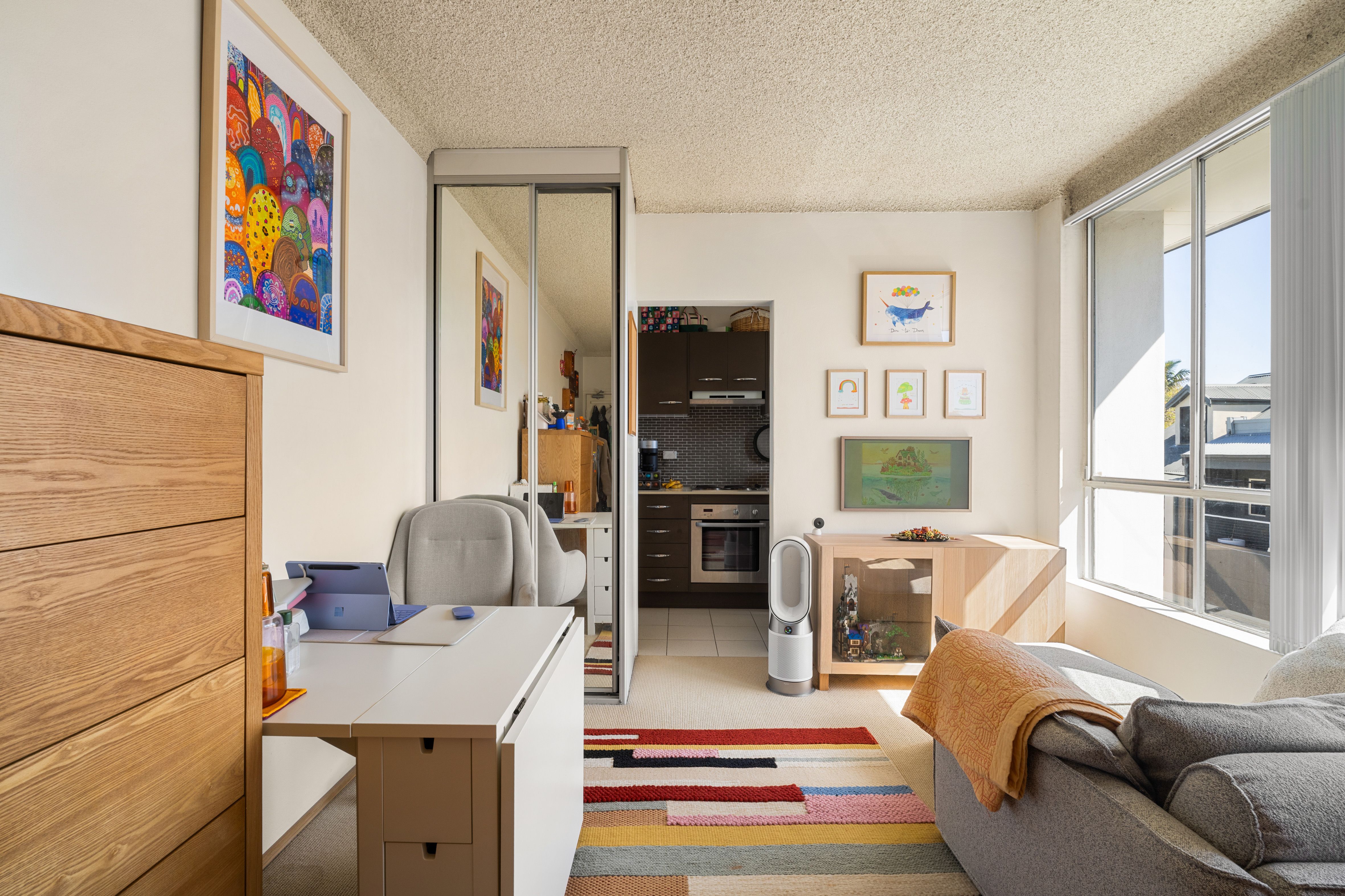24/12-16 Chelsea Street — photo from Ray White Surry Hills