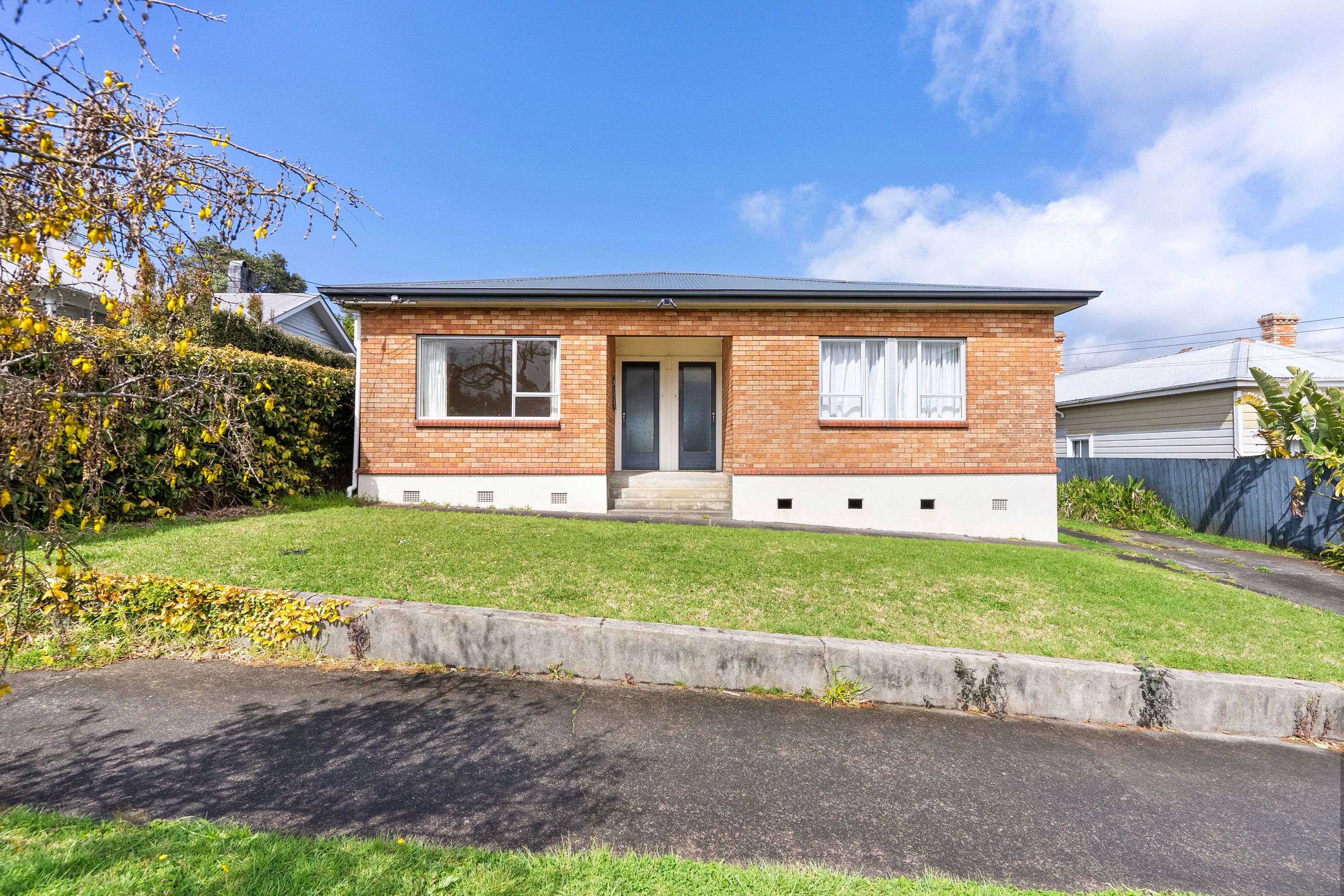 3 Herbert Road, Mount Eden, Auckland City