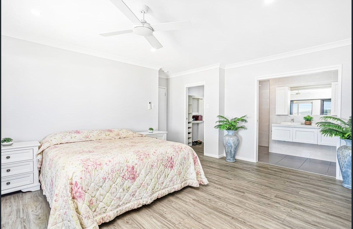 14 Ocean Park Avenue — photo 12 of 22