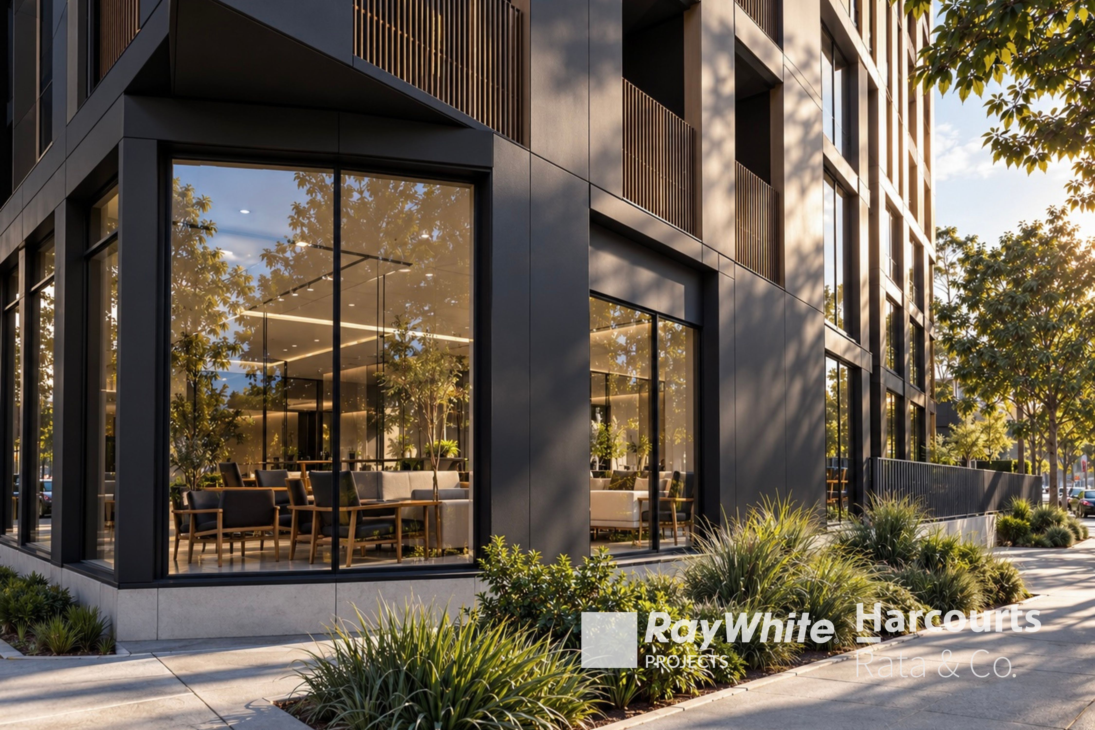 63 Showers Street — photo from Ray White Preston