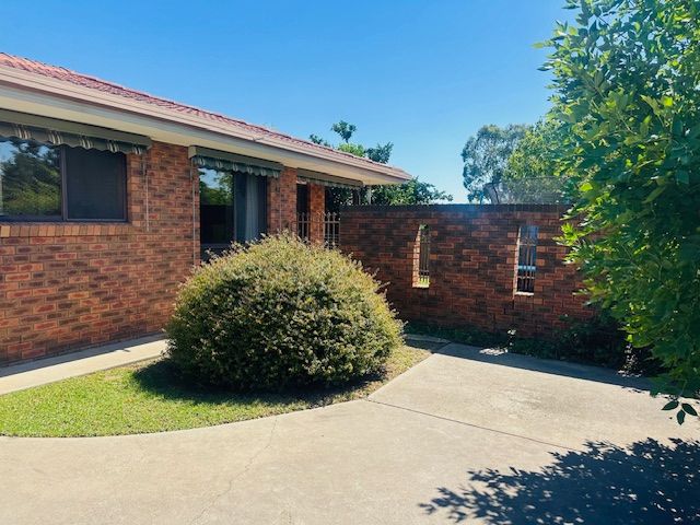 8 Blanche Street, Wahgunyah VIC 3687
