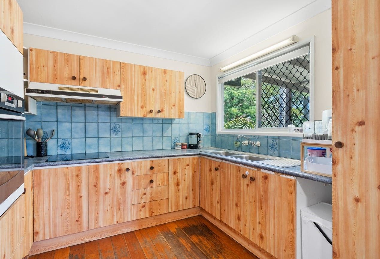 10 Ash Street, Marsden, QLD 4132