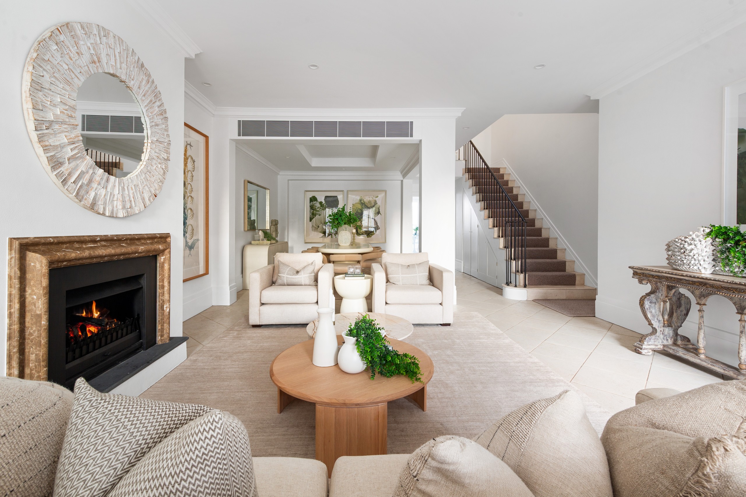 111 Blues Point Road, McMahons Point, NSW 2060