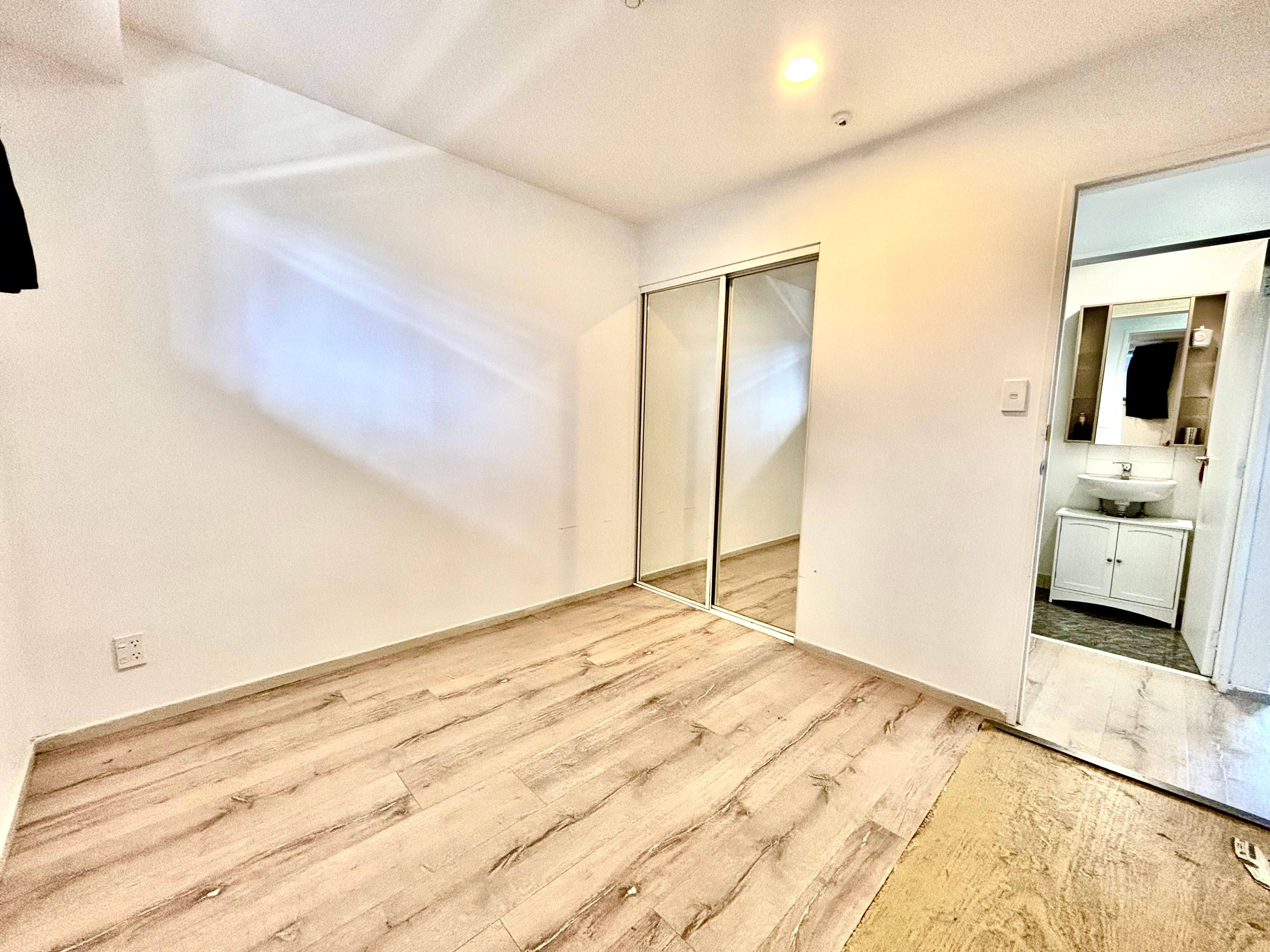 2B/1 Ophir Street, Grey Lynn, Auckland City