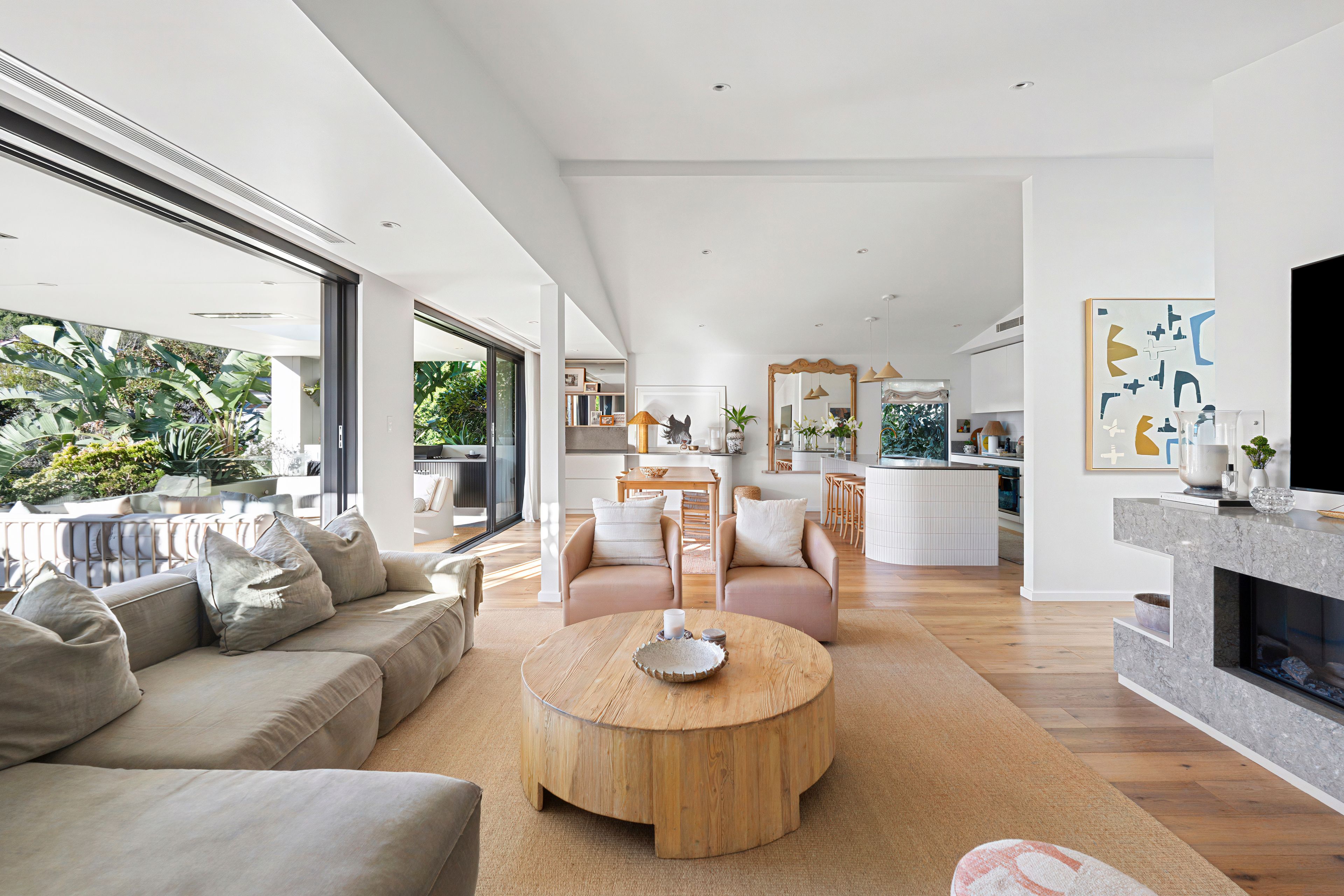 44A Queens Park Road, Queens Park, NSW 2022