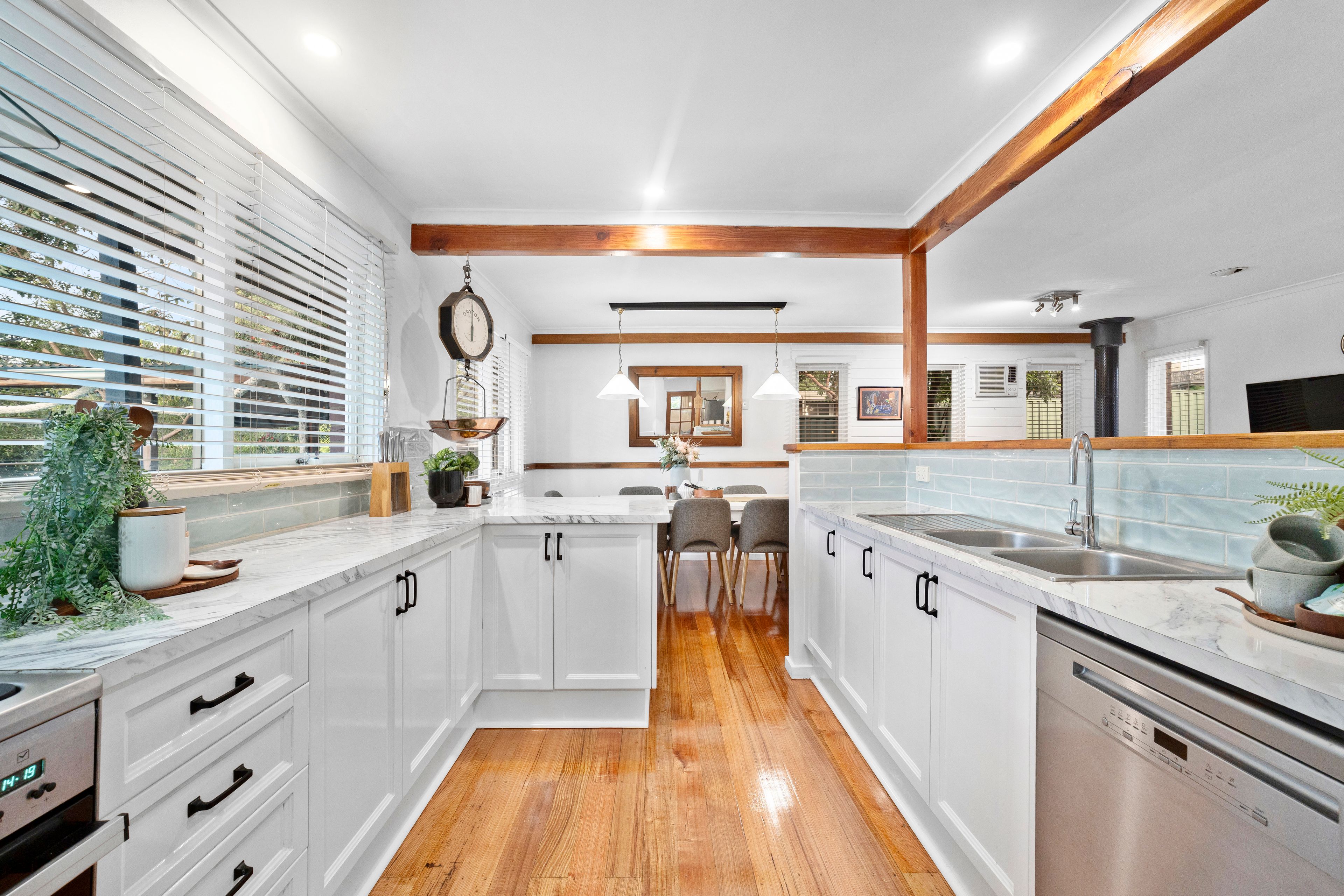 14 Wattle Road — photo 6 of 21