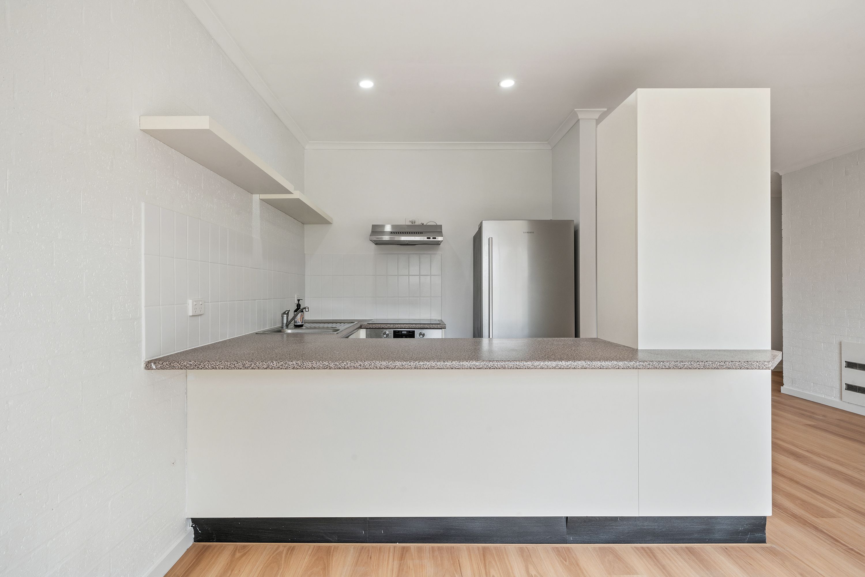 4/201 Goyder Street, Narrabundah, ACT 2604