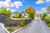 153 Hampshire Street photo 0
