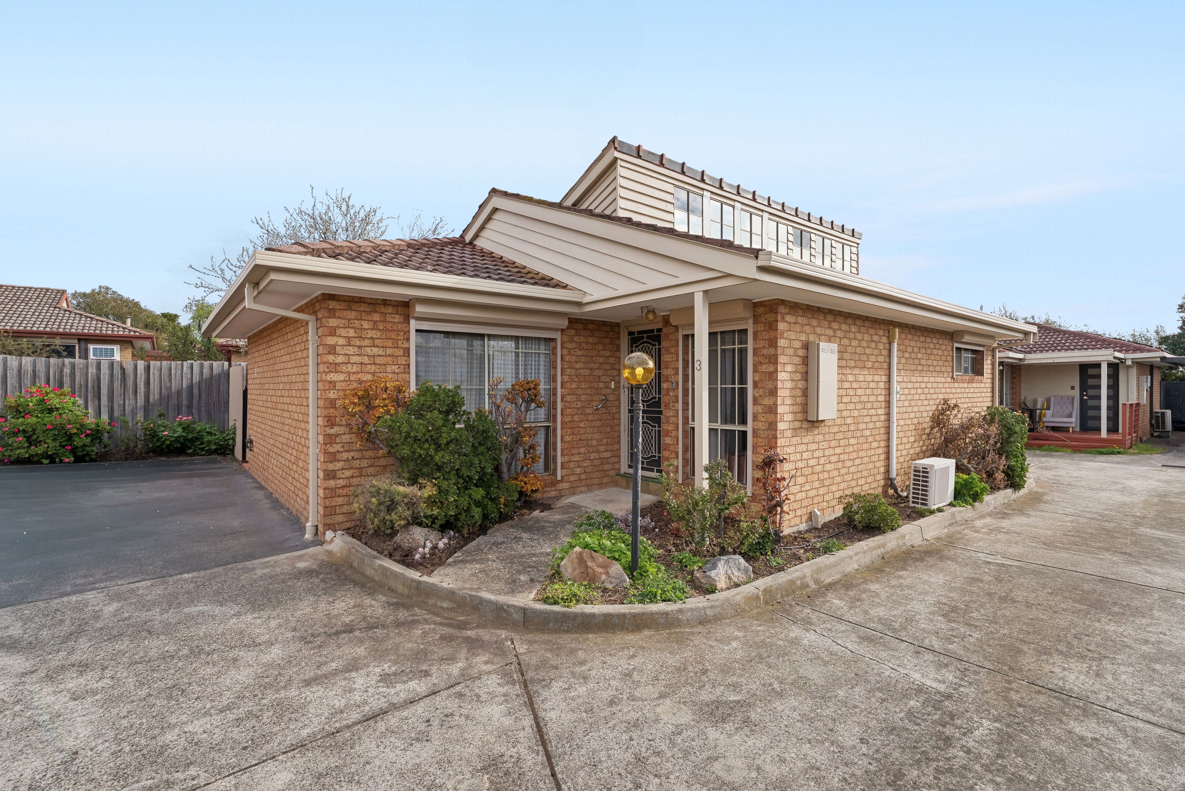 25 George Street, Reservoir VIC 3073