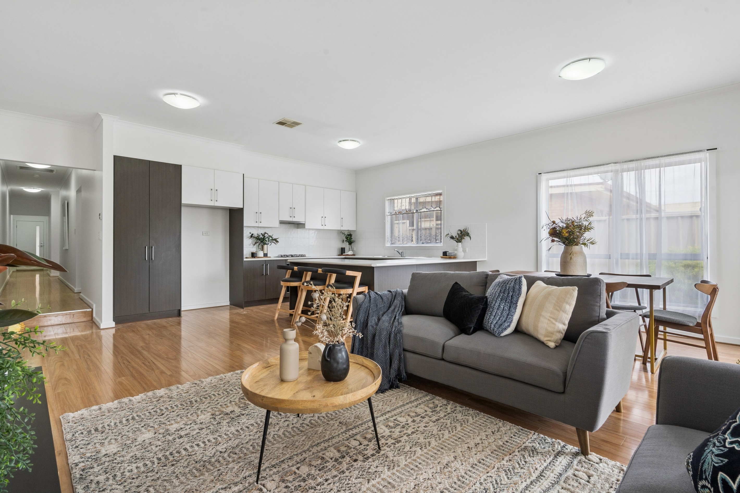 56A York Avenue, Clovelly Park, SA 5042