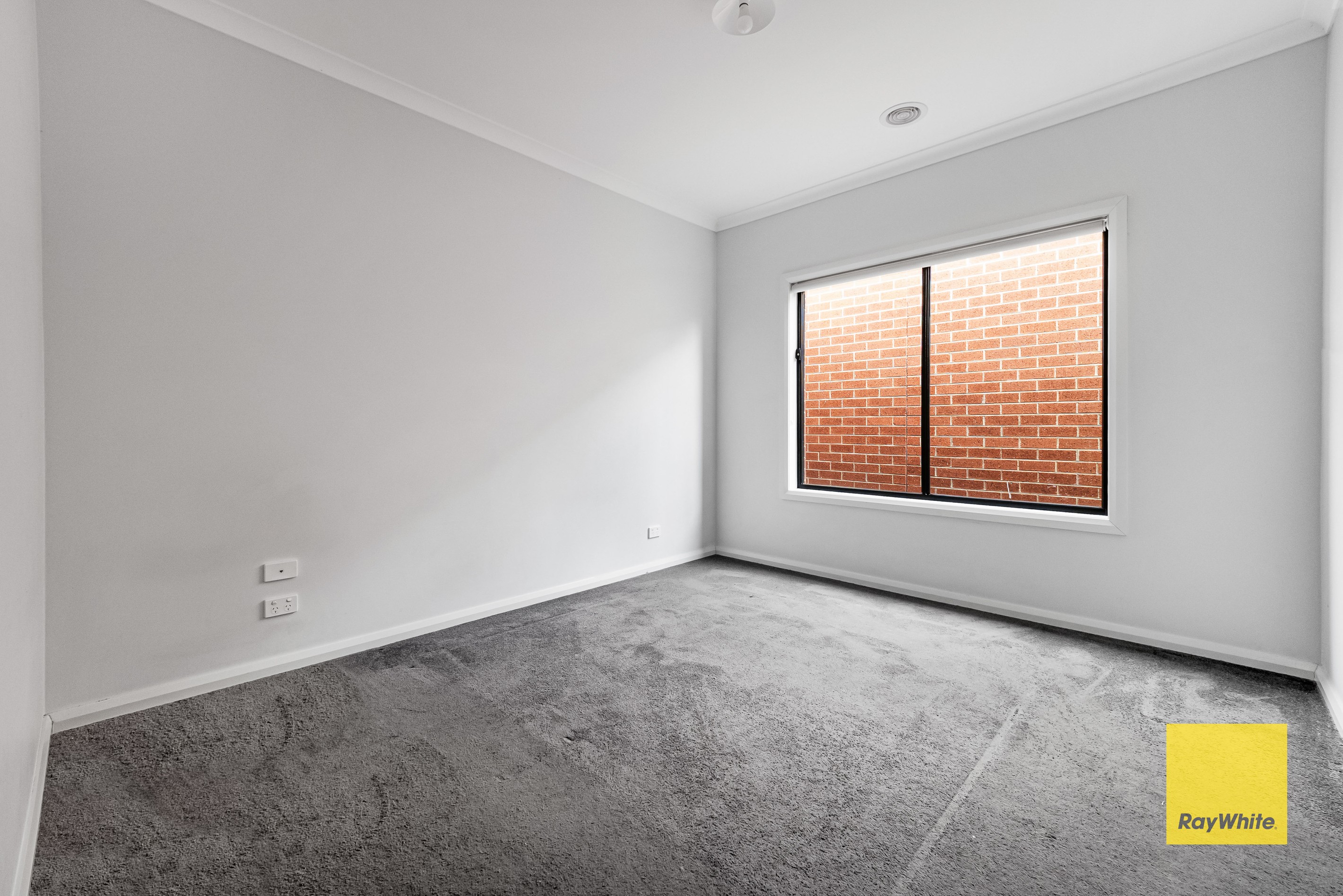 22 Mitcham Street, Truganina, VIC 3029
