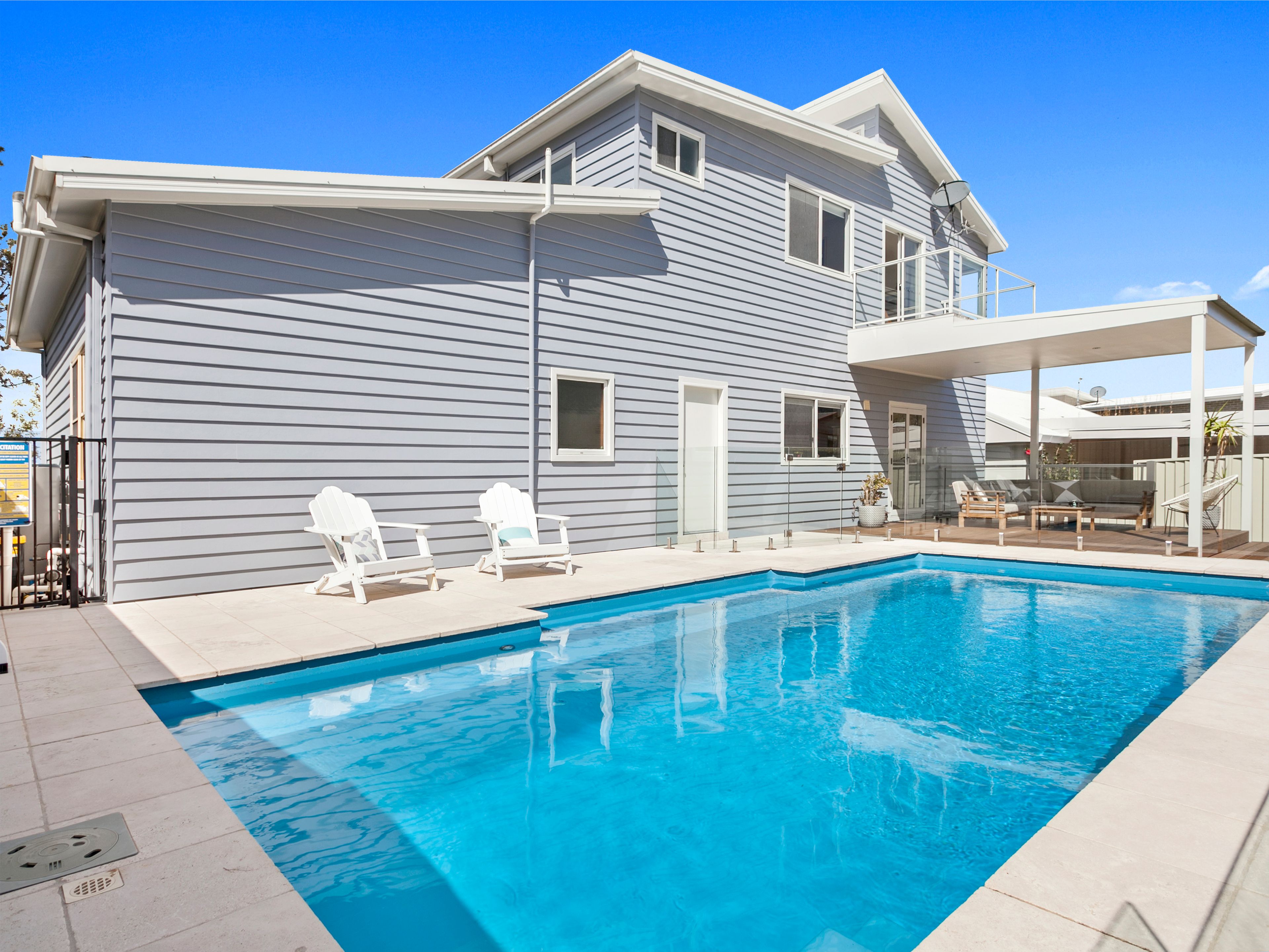 342 Lawrence Hargrave Drive — photo 7 of 11
