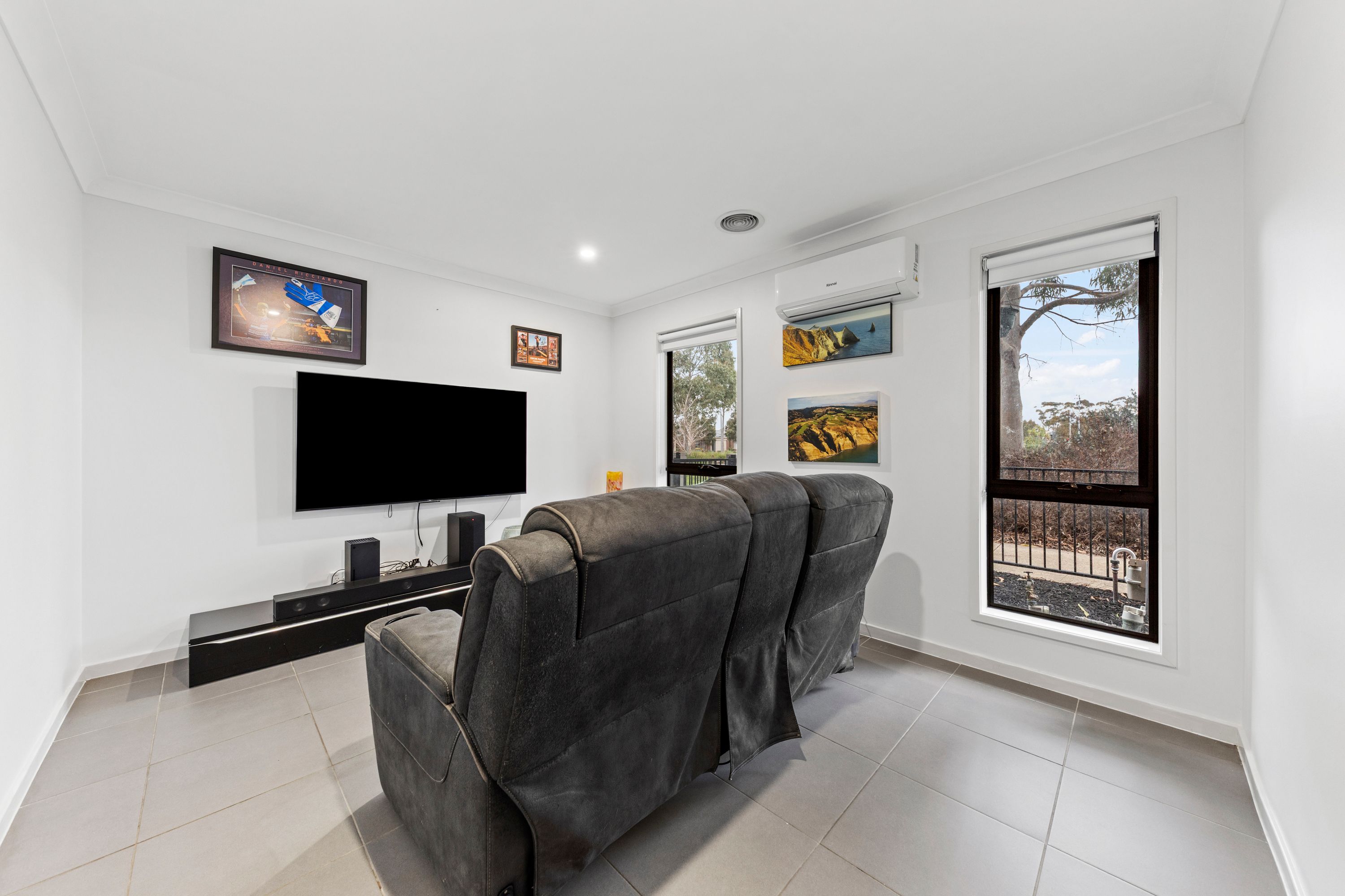21 Carroll Walk — photo 10 of 25