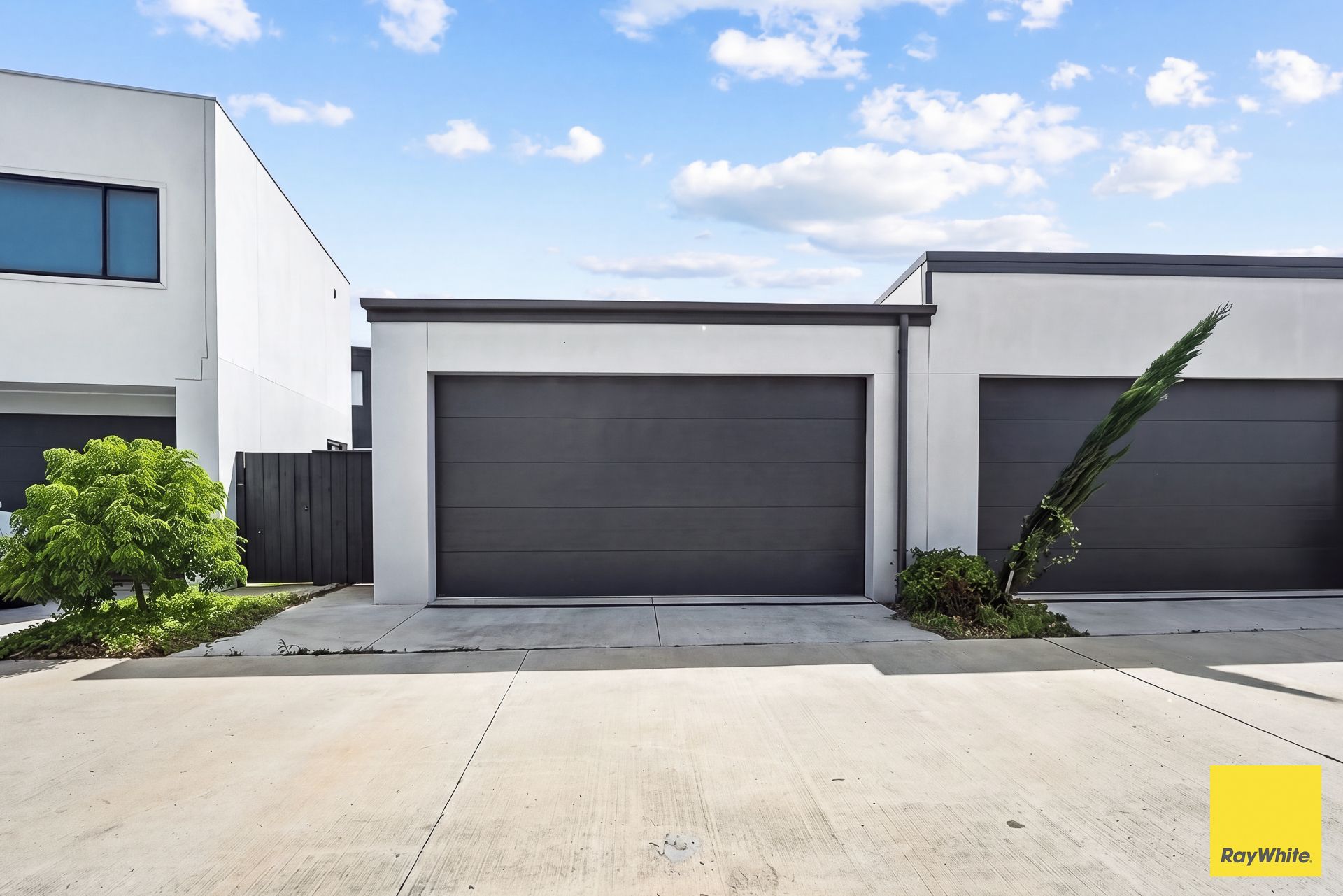 4 Dransfield Drive — photo 13 of 16