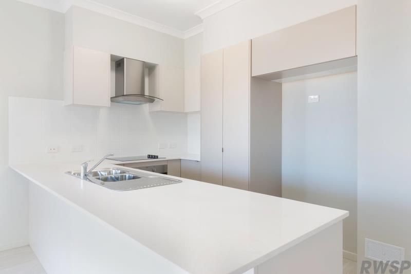 Unit 1 53B Kinsellas Road, Mango Hill, QLD 4509