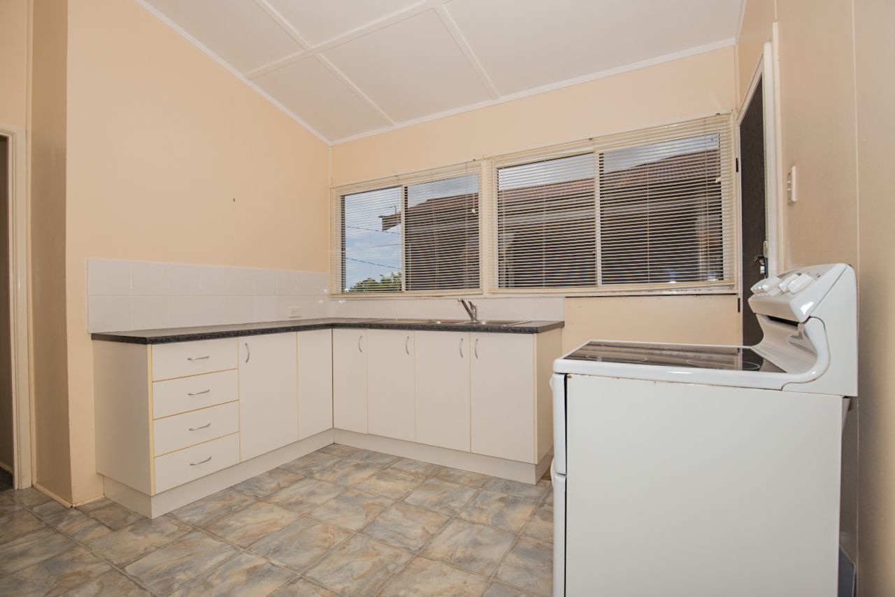 2/5 Hunter Street, Greenslopes, QLD 4120
