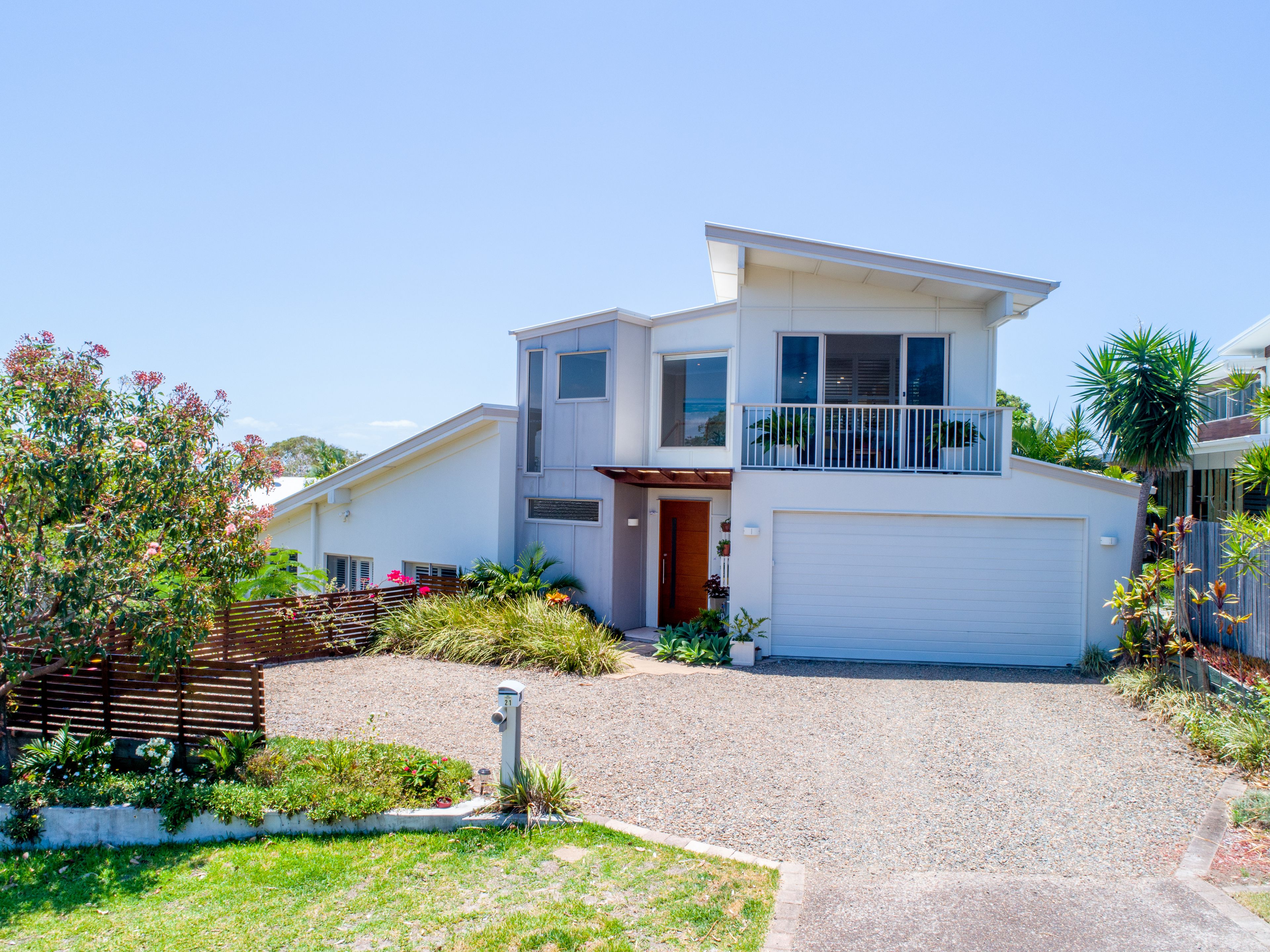 21 Gouldian Court, Peregian Beach QLD 4573
